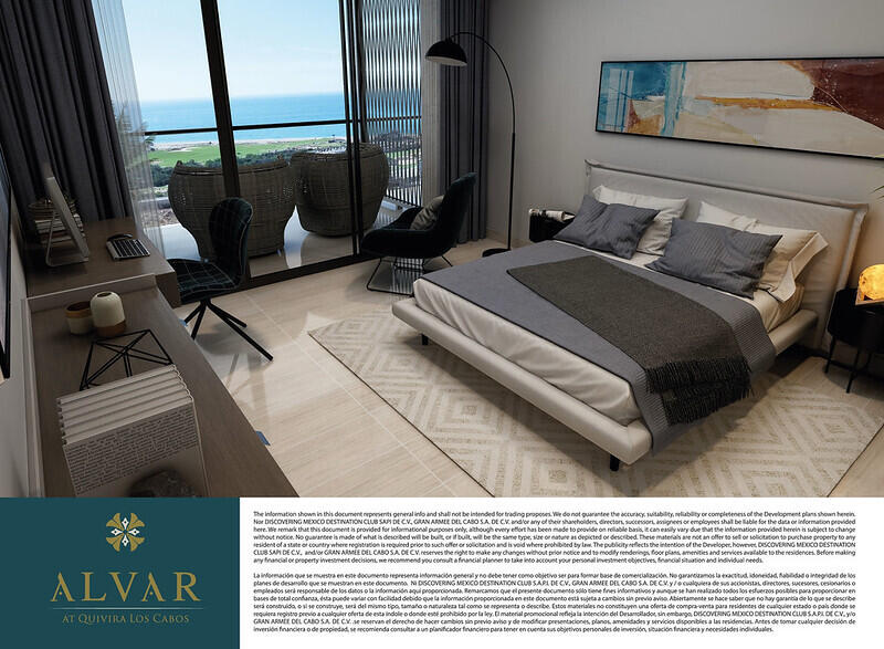 MLS #25-2222 image #8