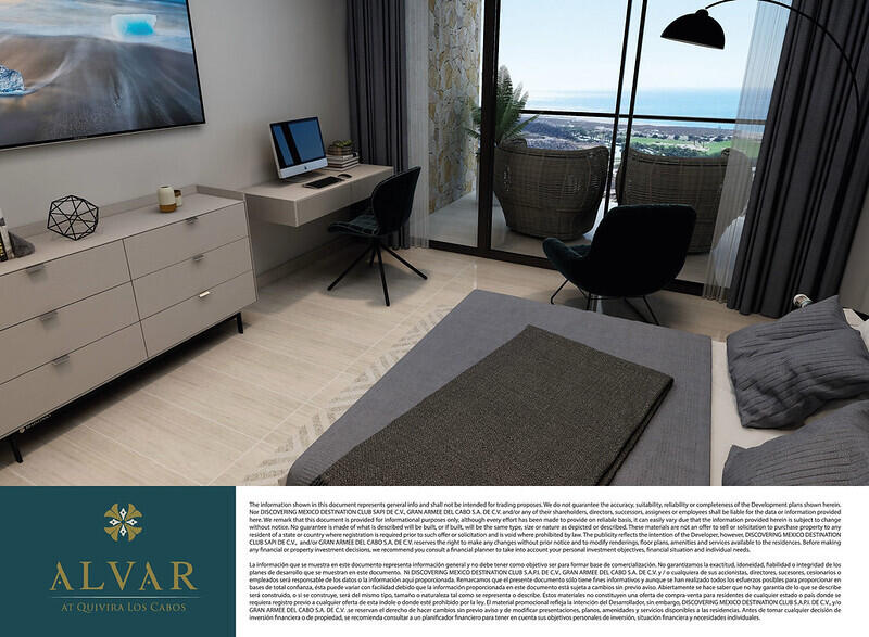 MLS #25-2222 image #9