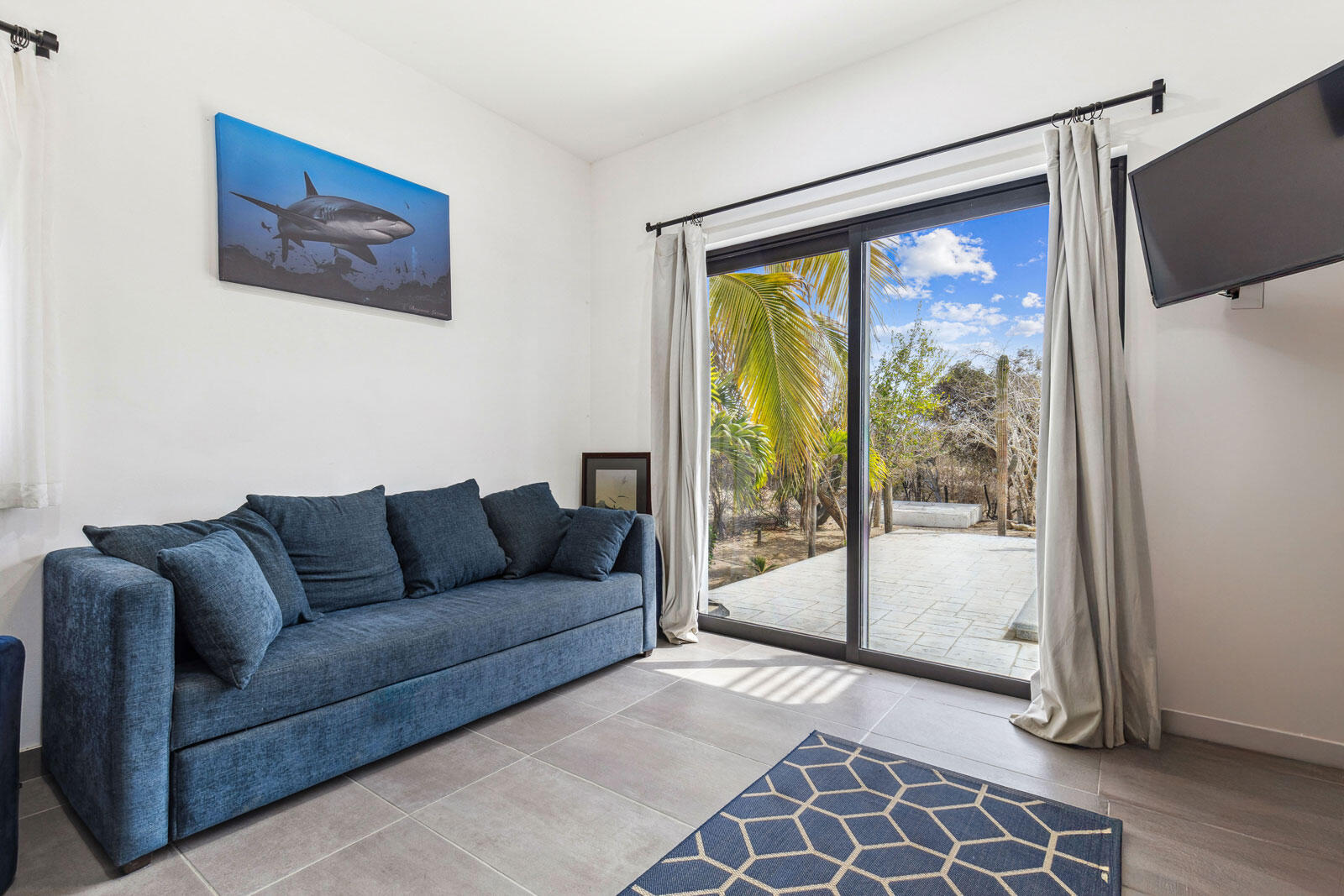 Casa Azula Pacific BCS MLS #25-2229 42 MLS #25-2229 image #1