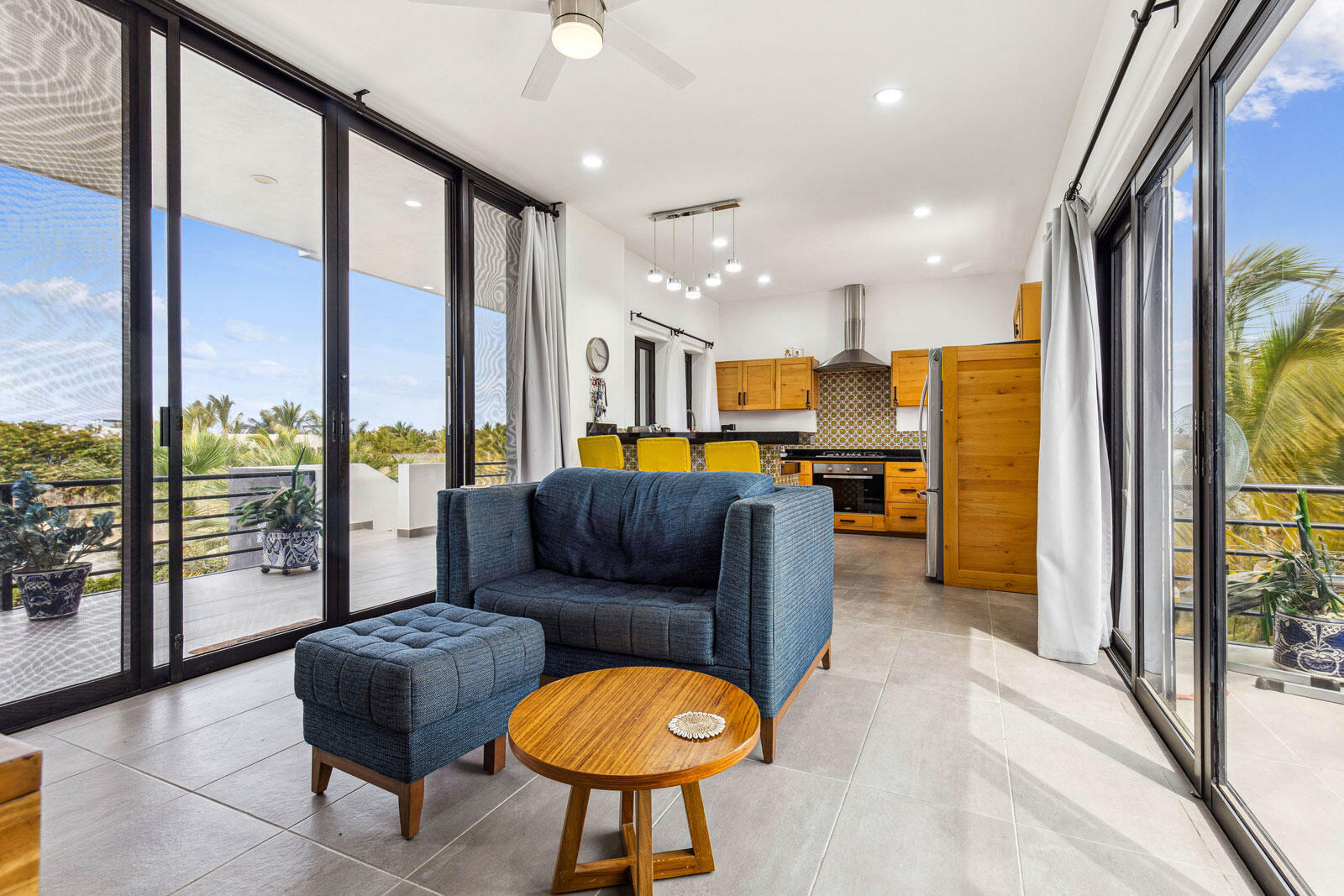 MLS #25-2229 image #10