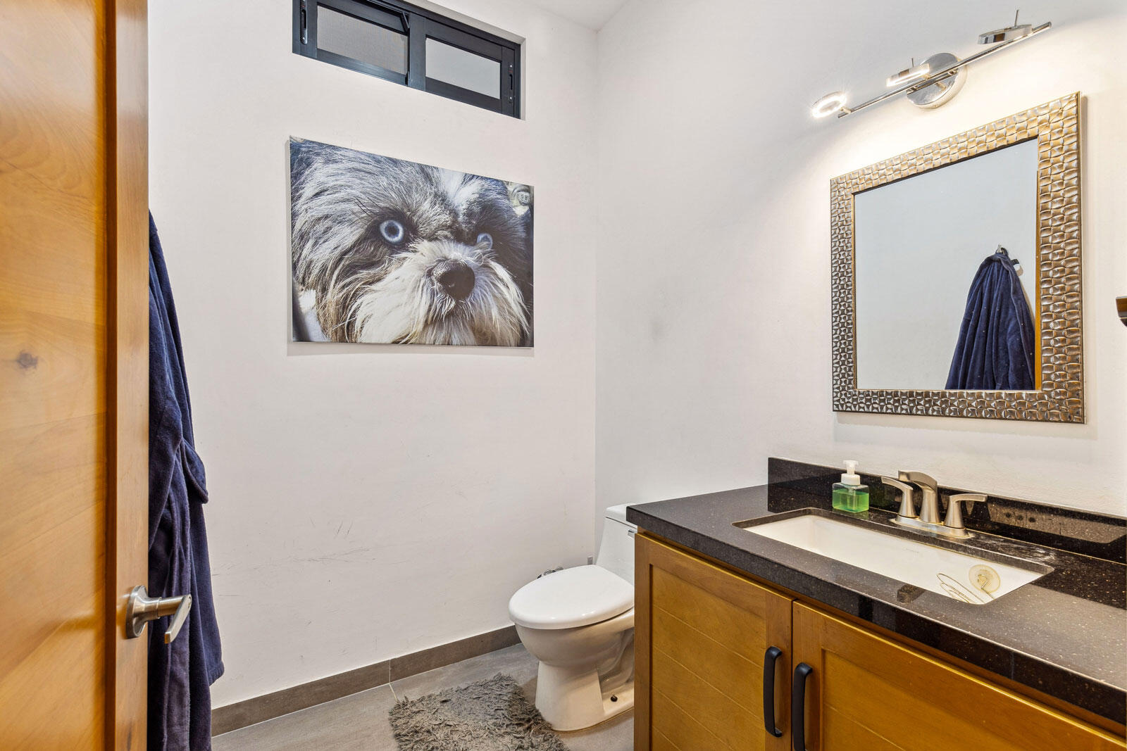 MLS #25-2229 image #11