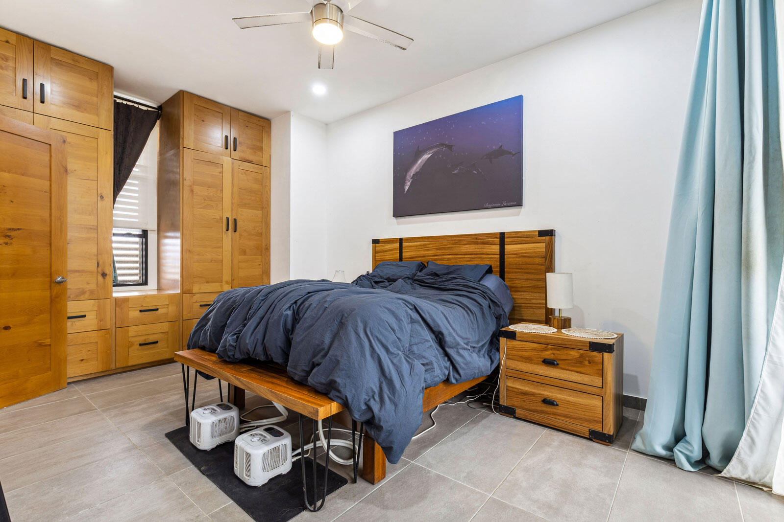 MLS #25-2229 image #13