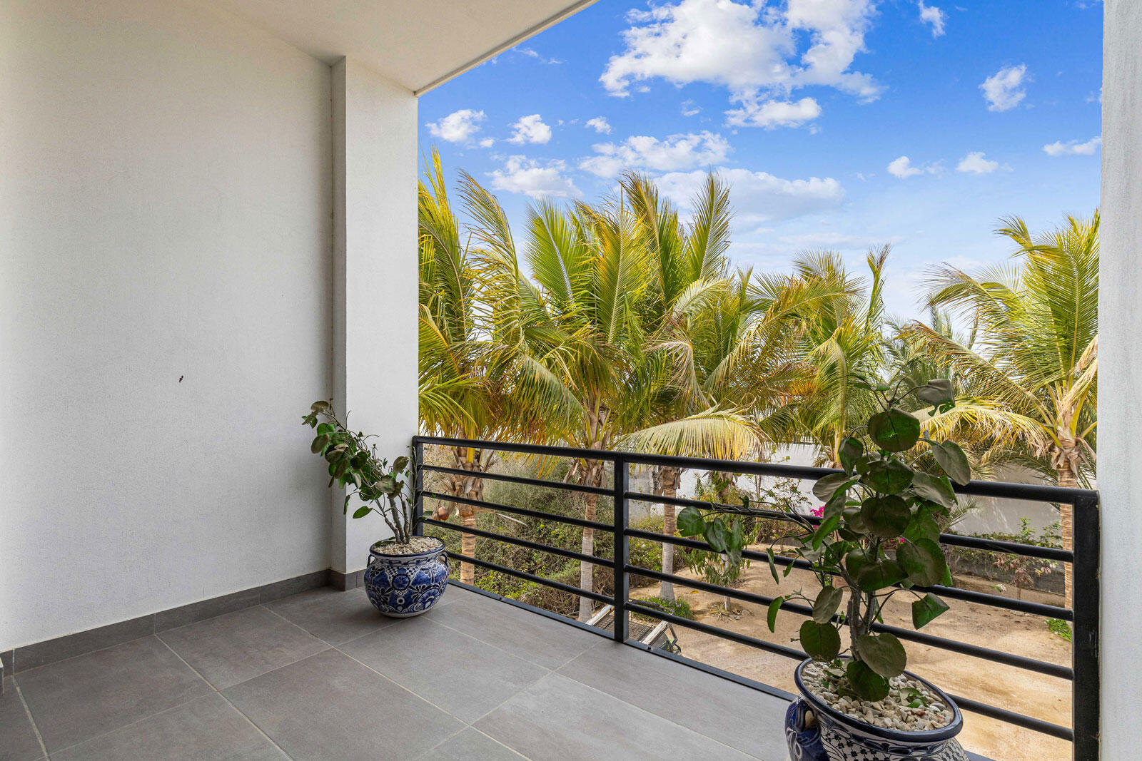 MLS #25-2229 image #14