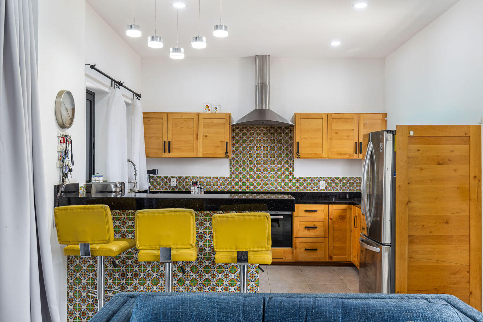 MLS #25-2229 image #15