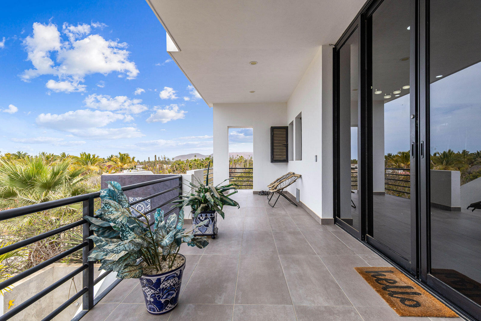 MLS #25-2229 image #16