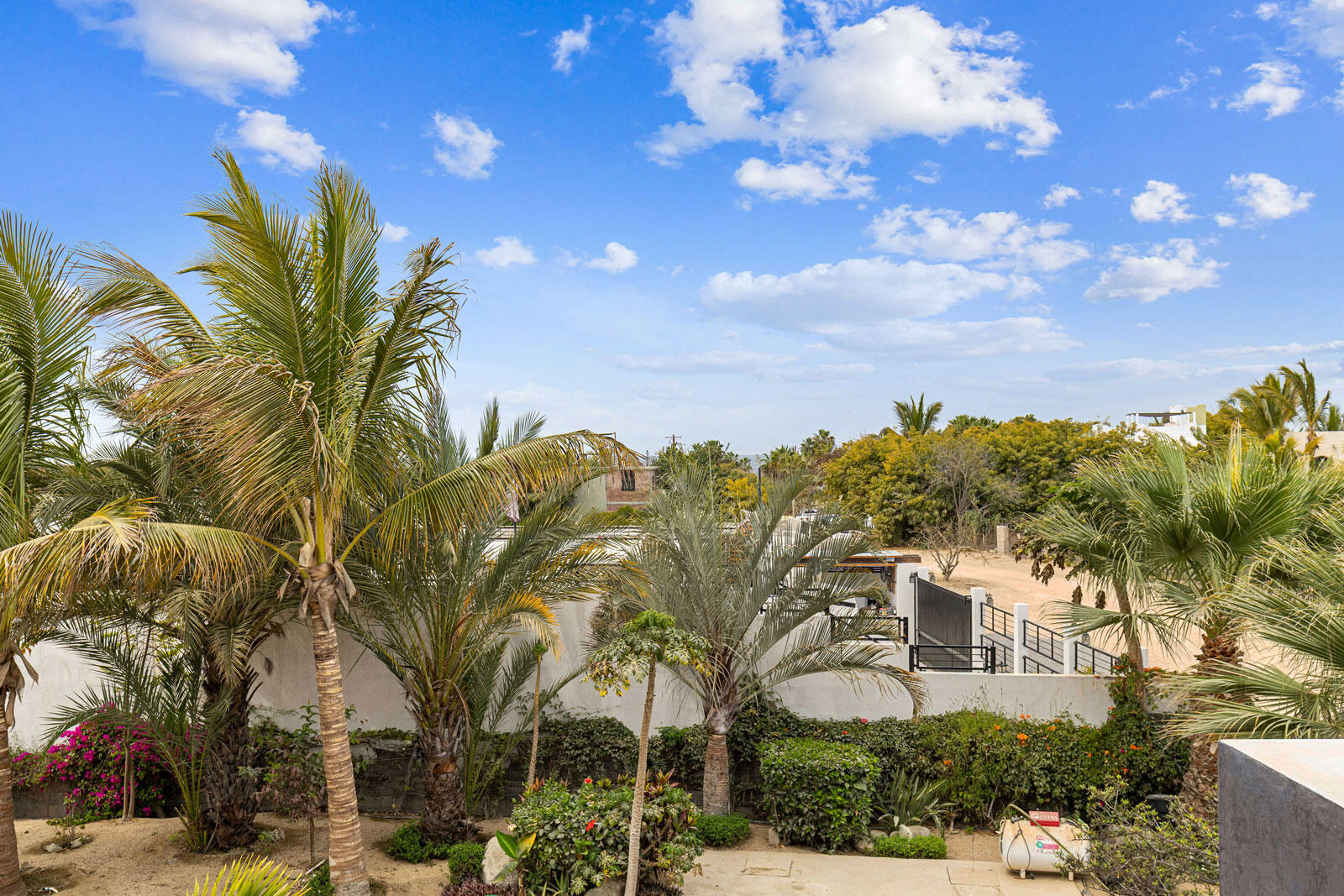 MLS #25-2229 image #17