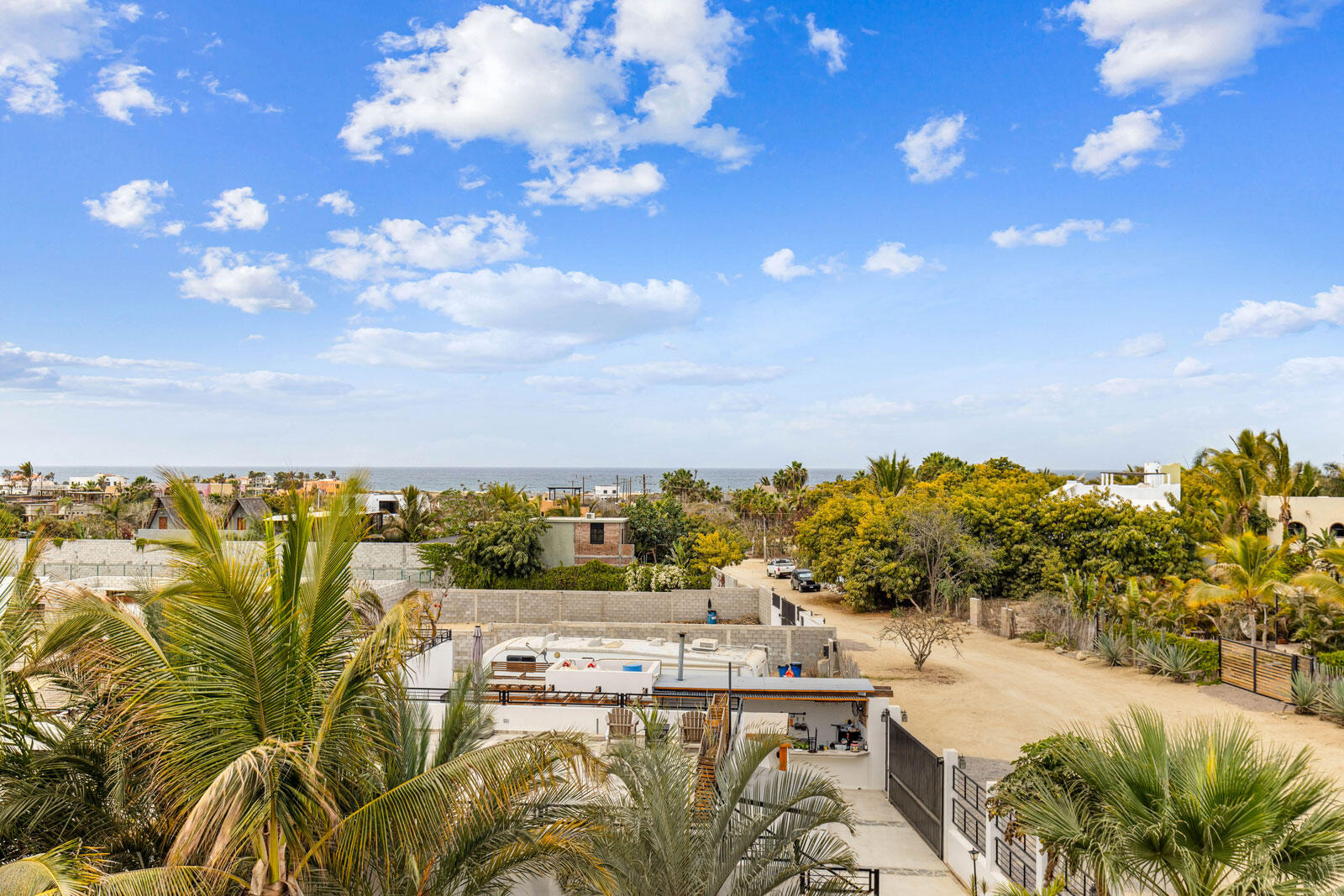 MLS #25-2229 image #18