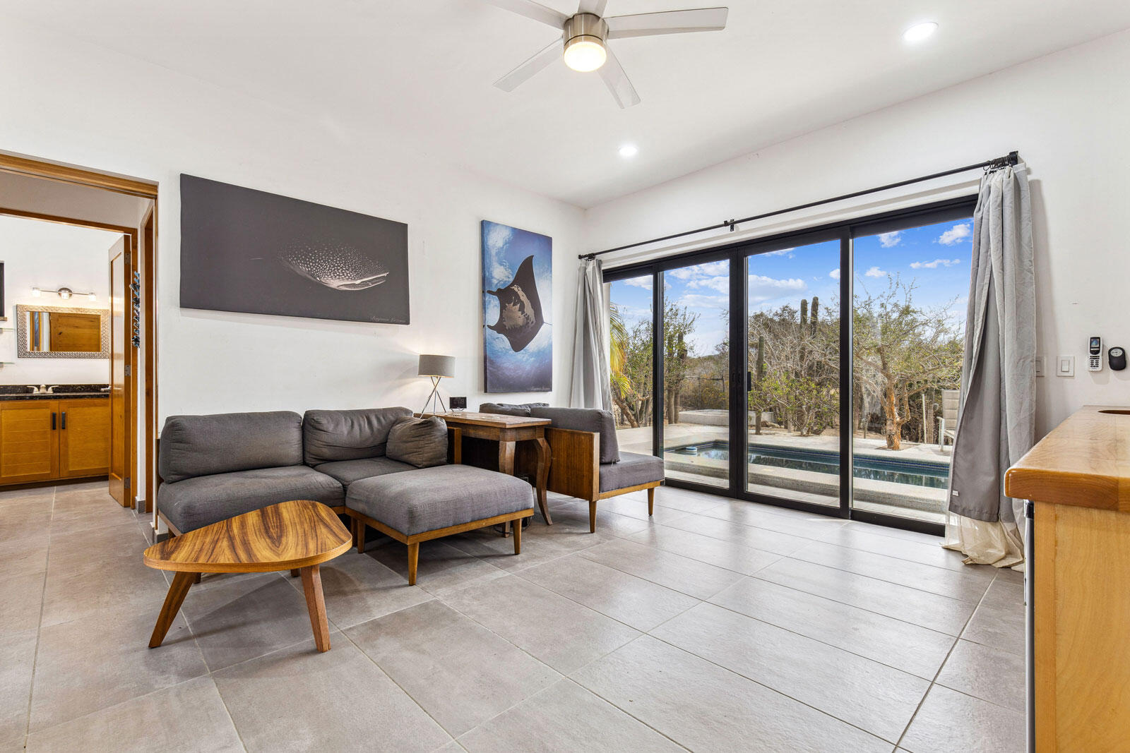 Casa Azula Pacific BCS MLS #25-2229 43 MLS #25-2229 image #2