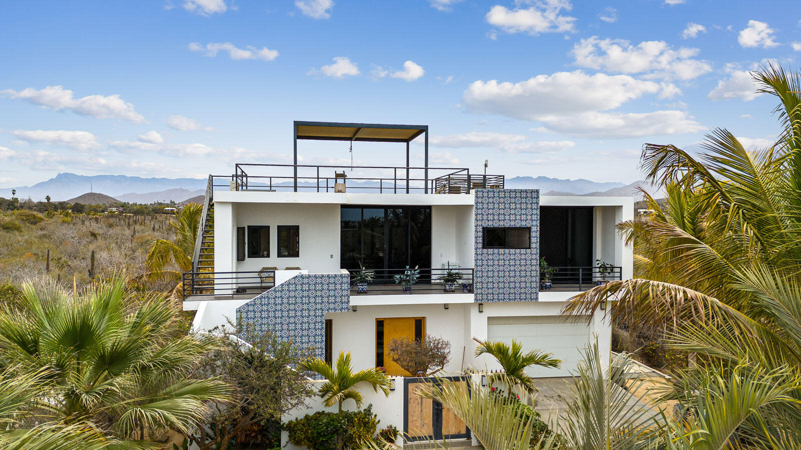 MLS #25-2229 image #20