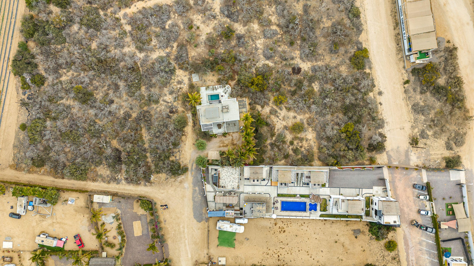 MLS #25-2229 image #21