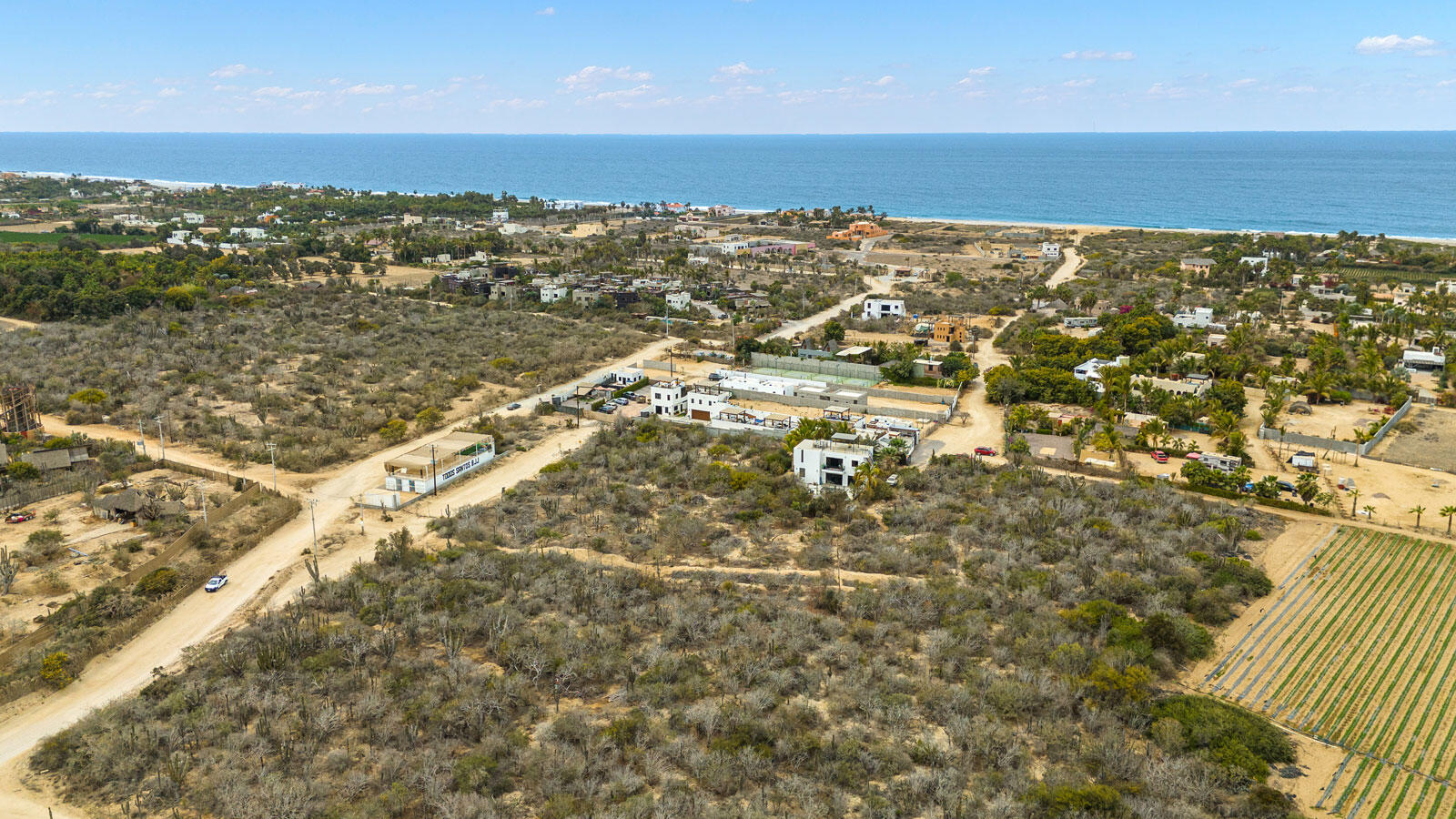 MLS #25-2229 image #22