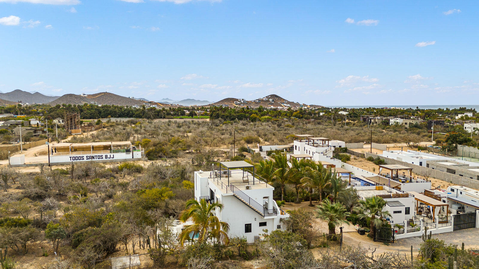 MLS #25-2229 image #23