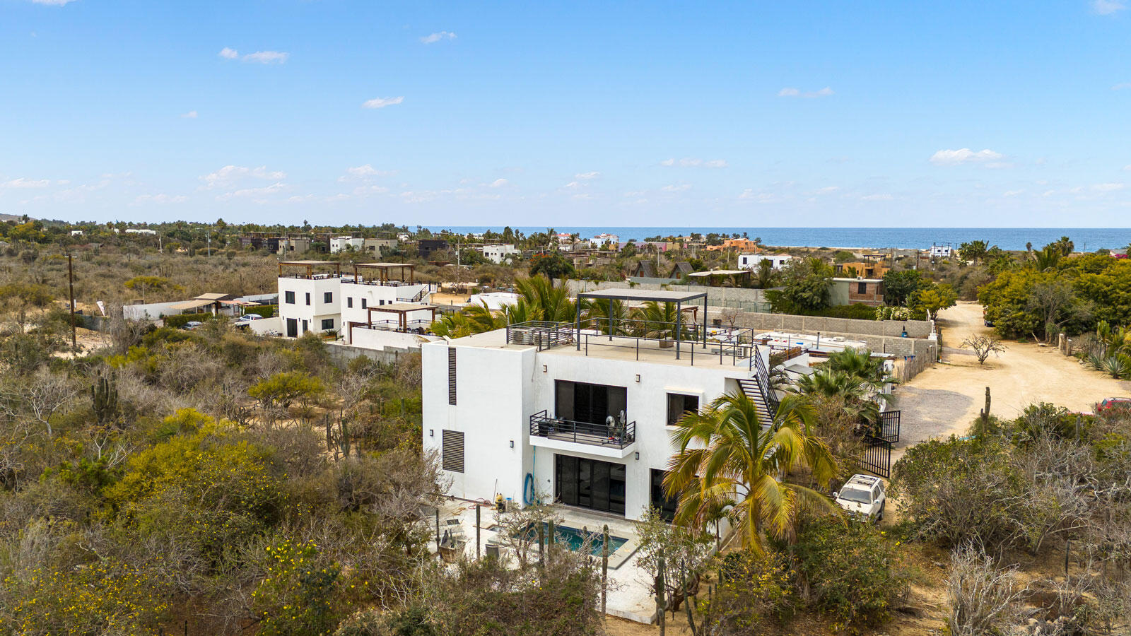 MLS #25-2229 image #24