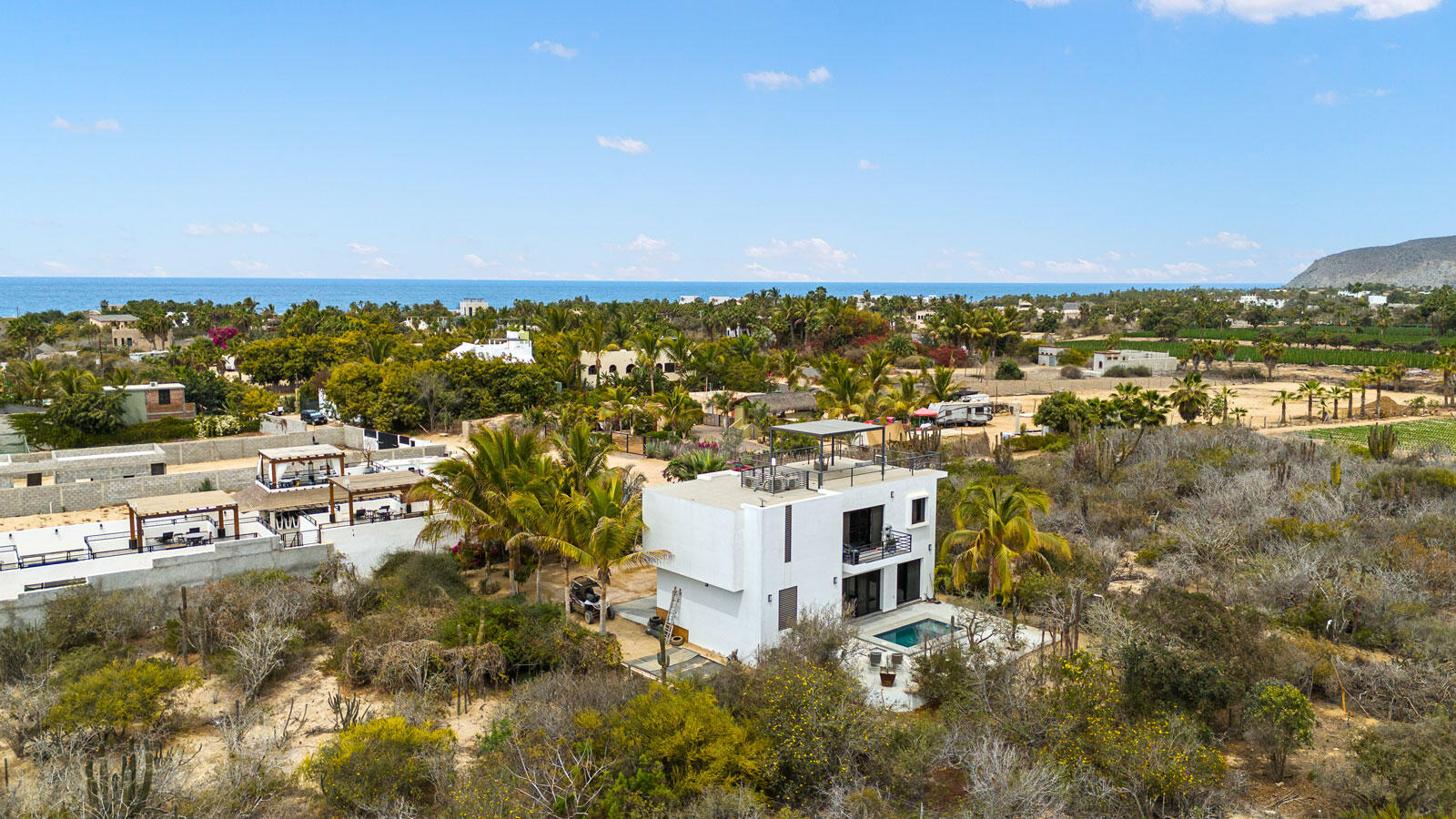 MLS #25-2229 image #25