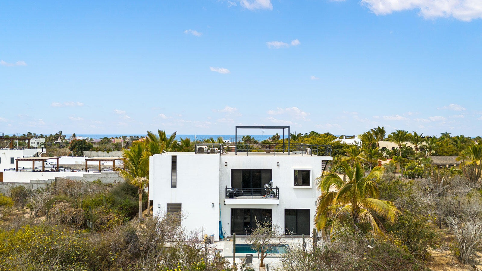 MLS #25-2229 image #26