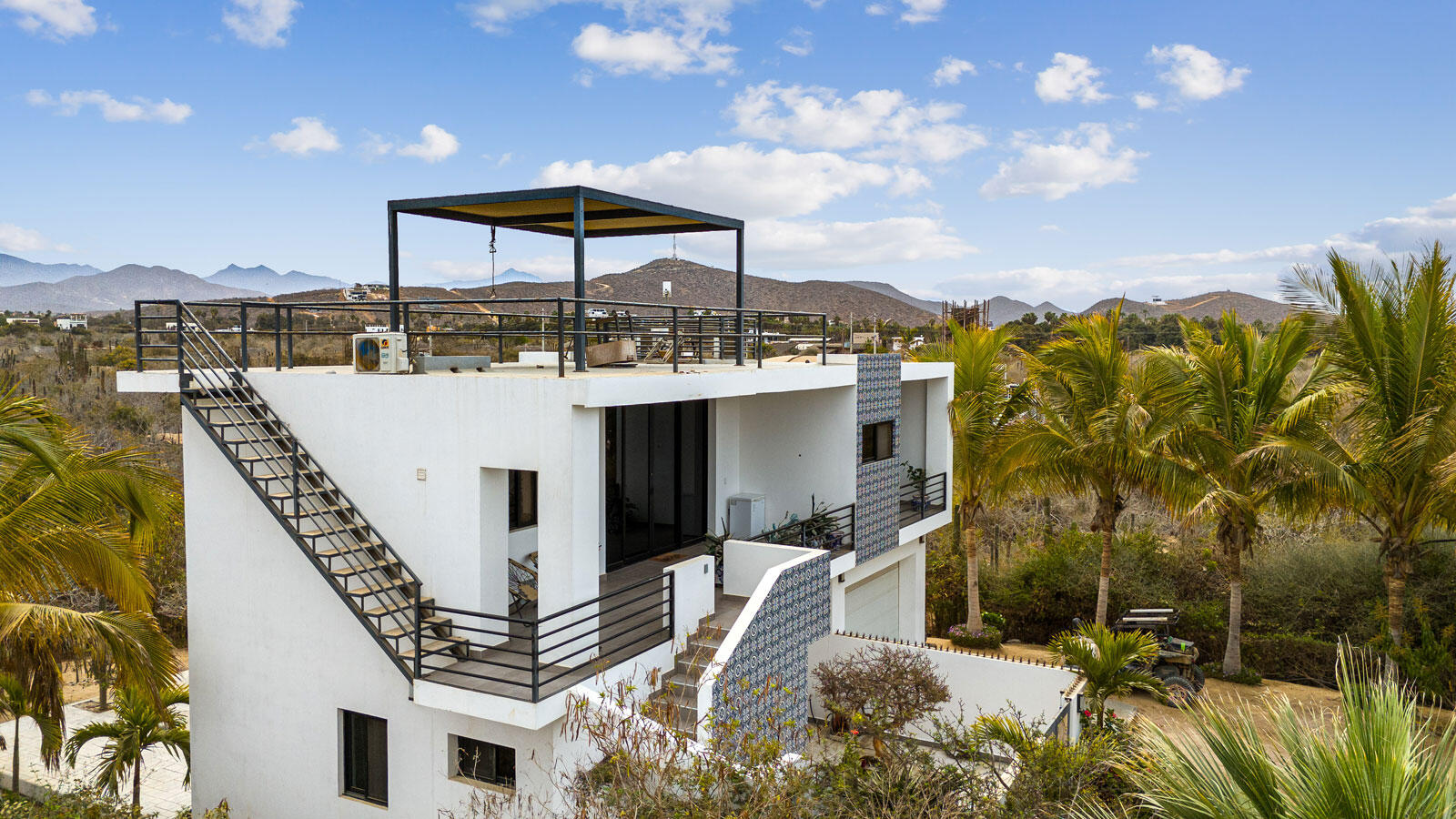 MLS #25-2229 image #27