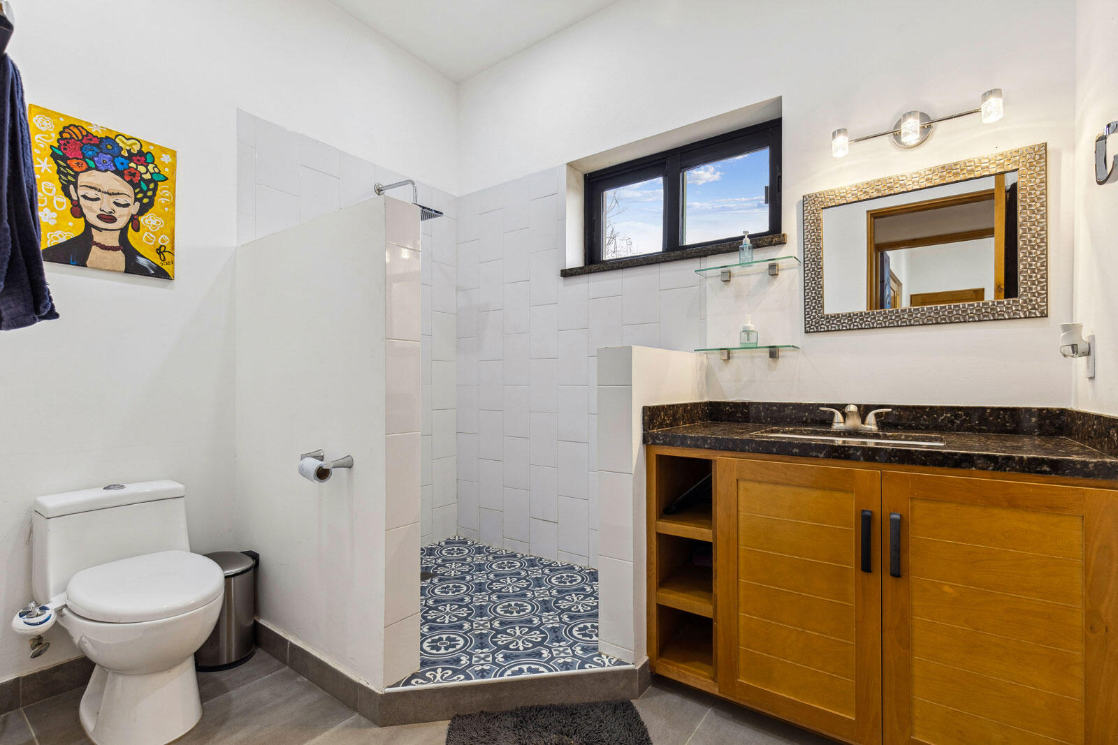 MLS #25-2229 image #28