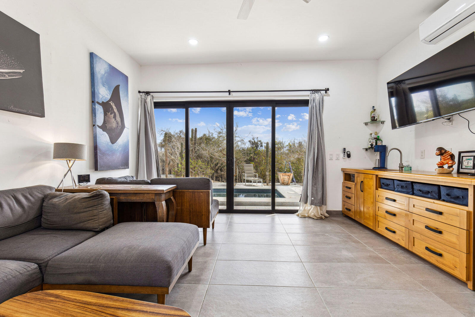 Casa Azula Pacific BCS MLS #25-2229 44 MLS #25-2229 image #3