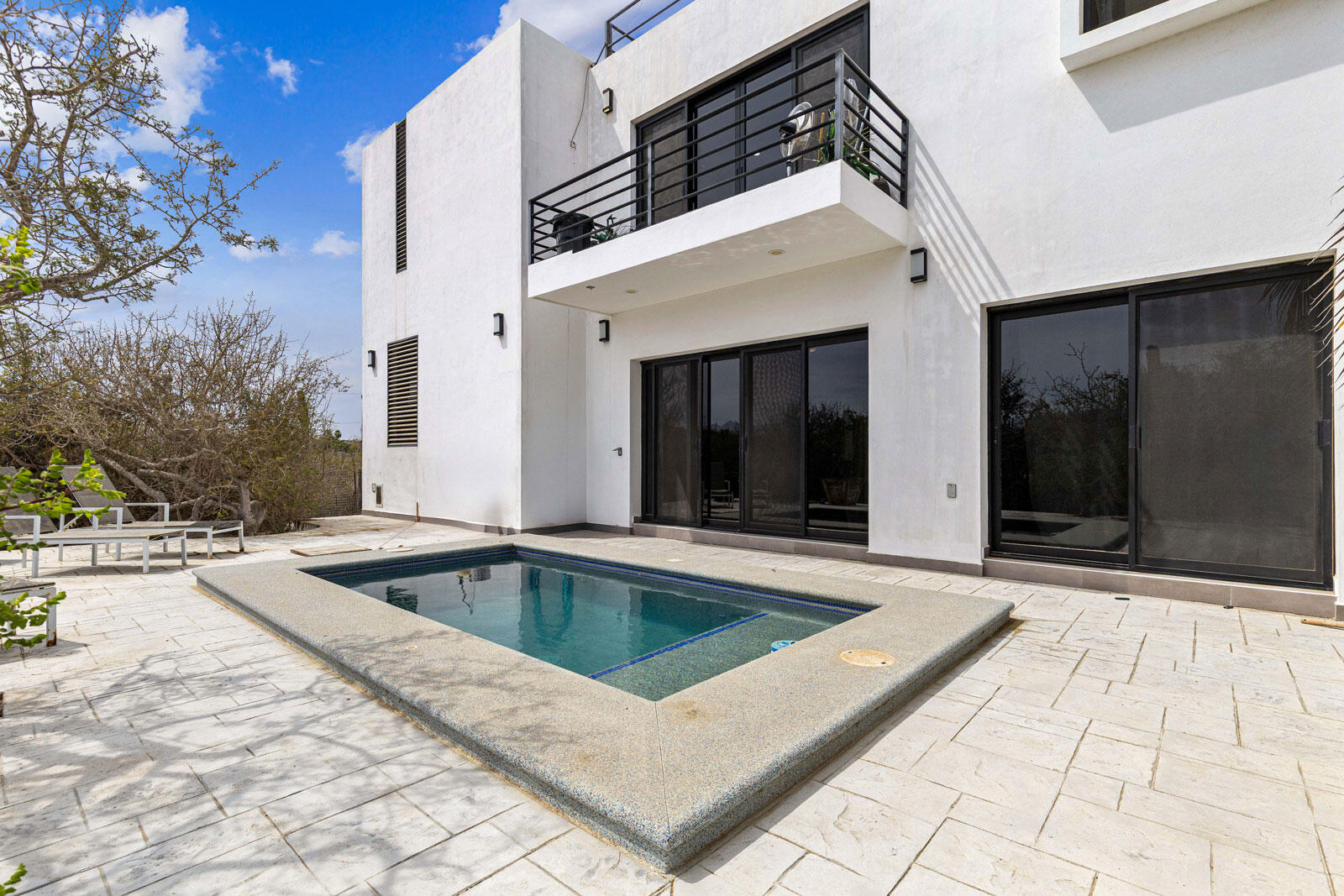 Casa Azula Pacific BCS MLS #25-2229 45 MLS #25-2229 image #4