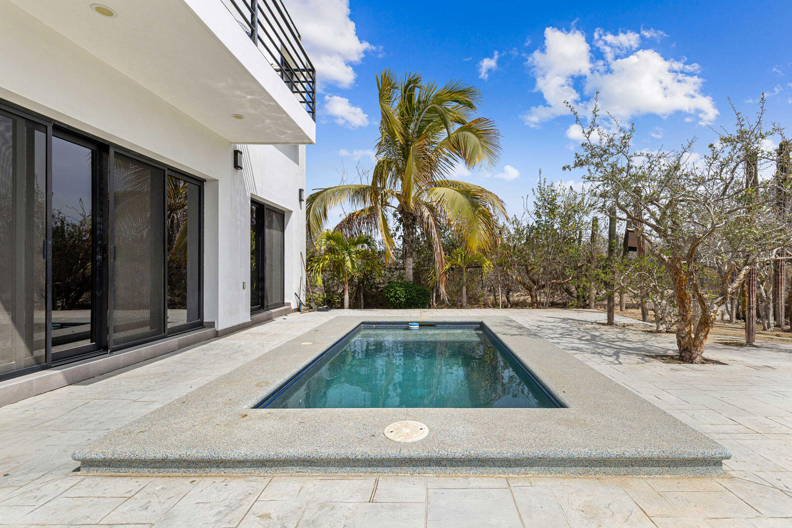 Casa Azula Pacific BCS MLS #25-2229 46 MLS #25-2229 image #5