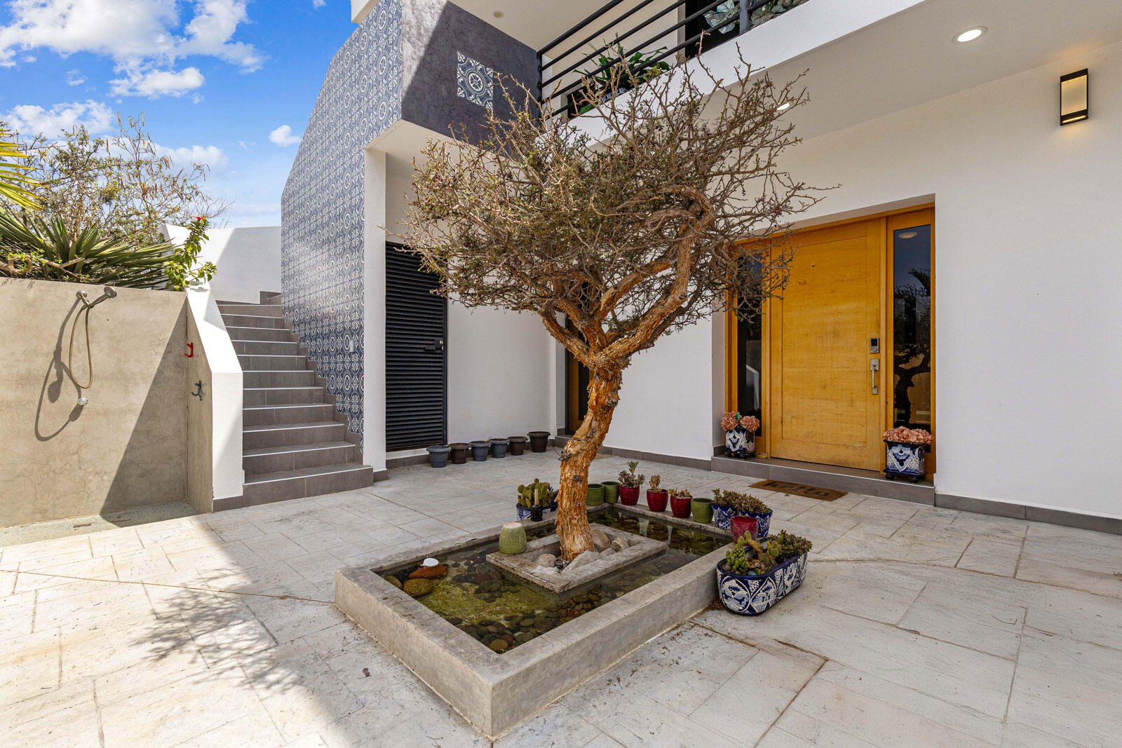 Casa Azula Pacific BCS MLS #25-2229 47 MLS #25-2229 image #6