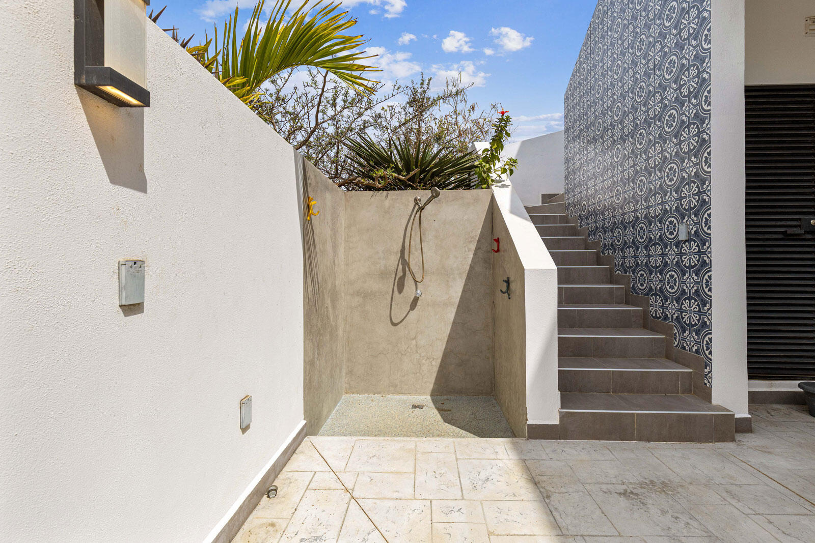 MLS #25-2229 image #7