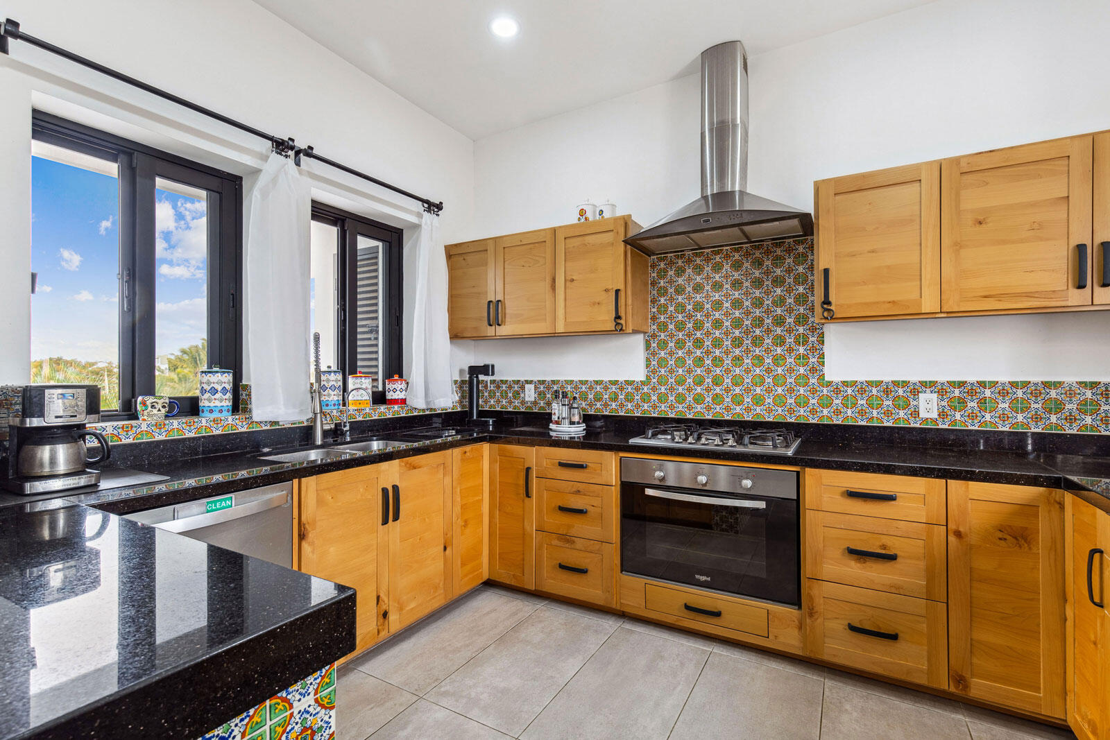 MLS #25-2229 image #8