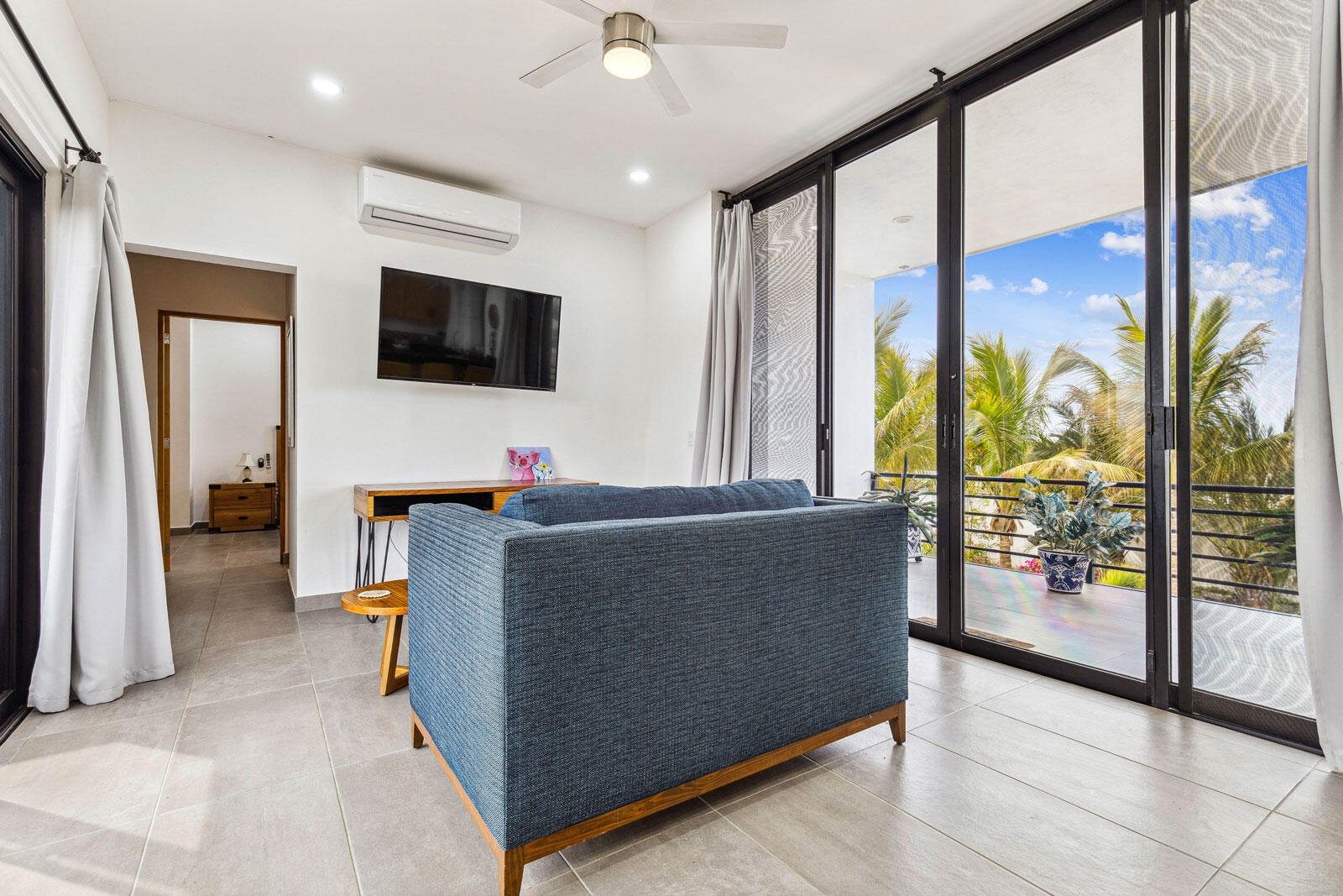 MLS #25-2229 image #9