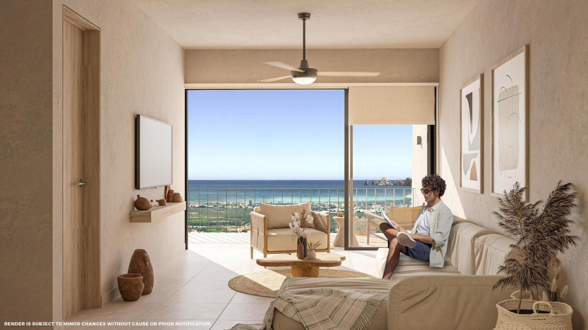 MLS #25-2242 image #1