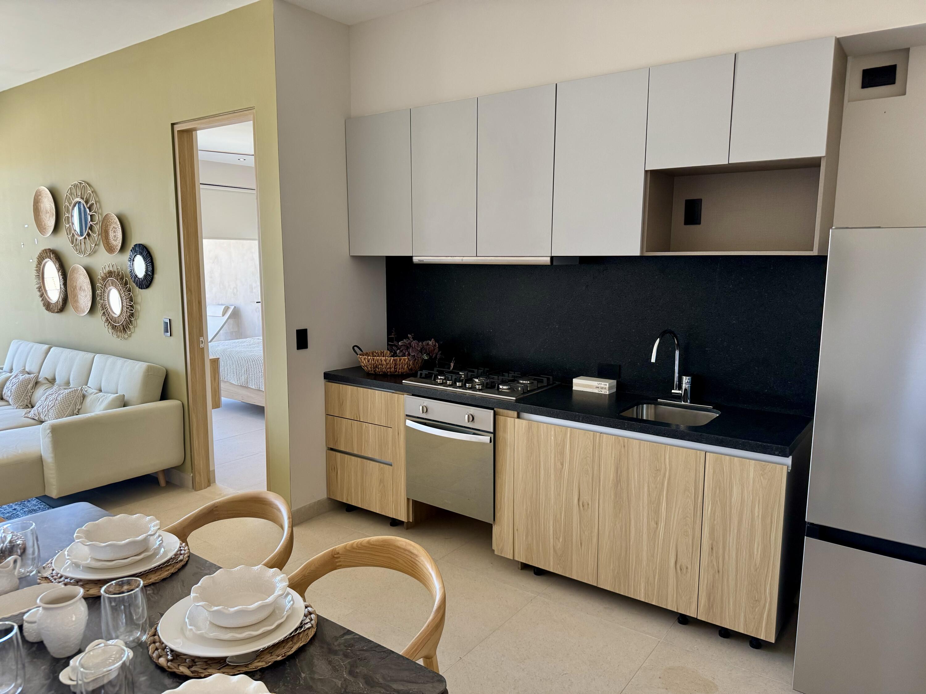 MLS #25-2242 image #10