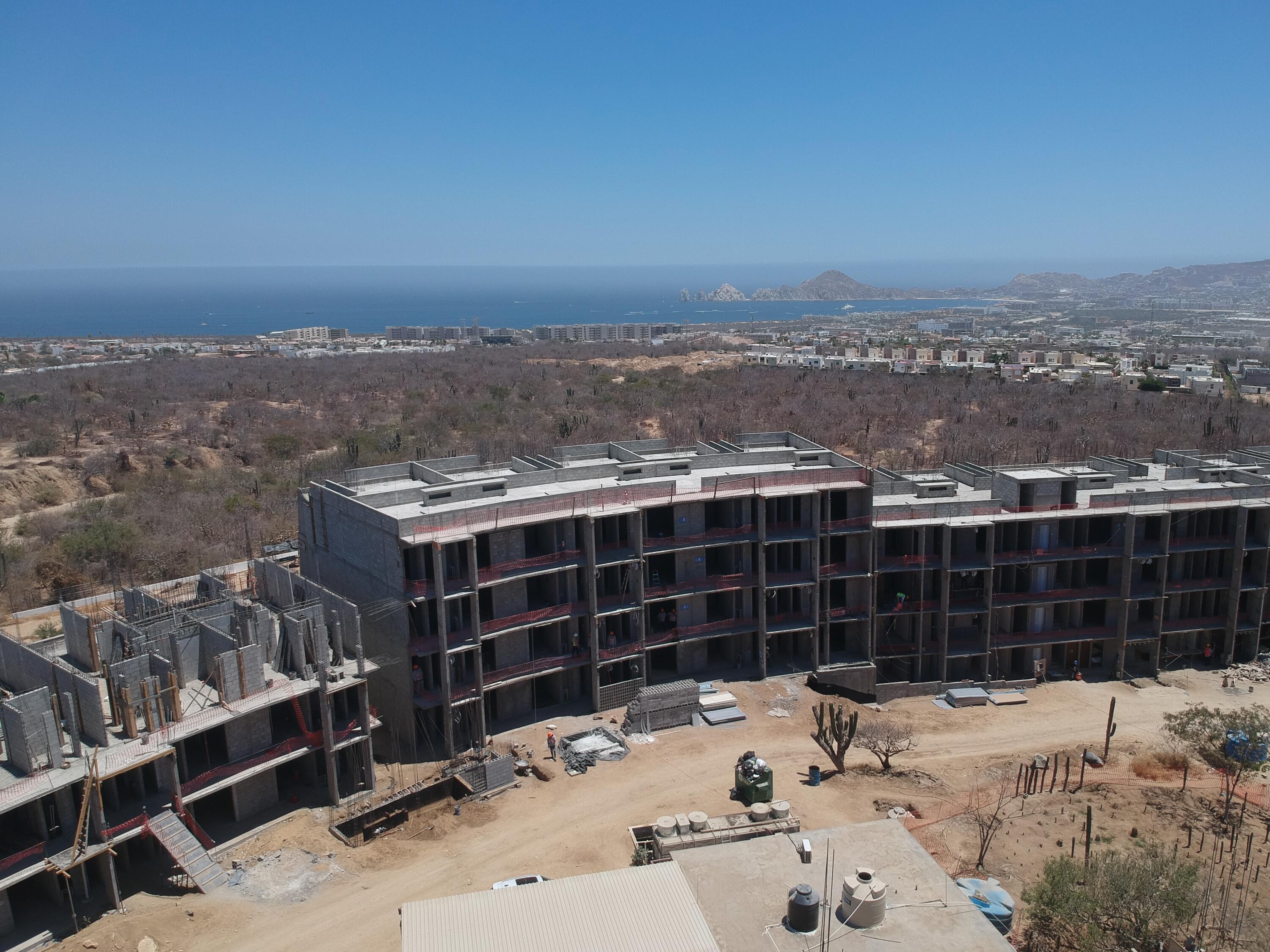 MLS #25-2242 image #11