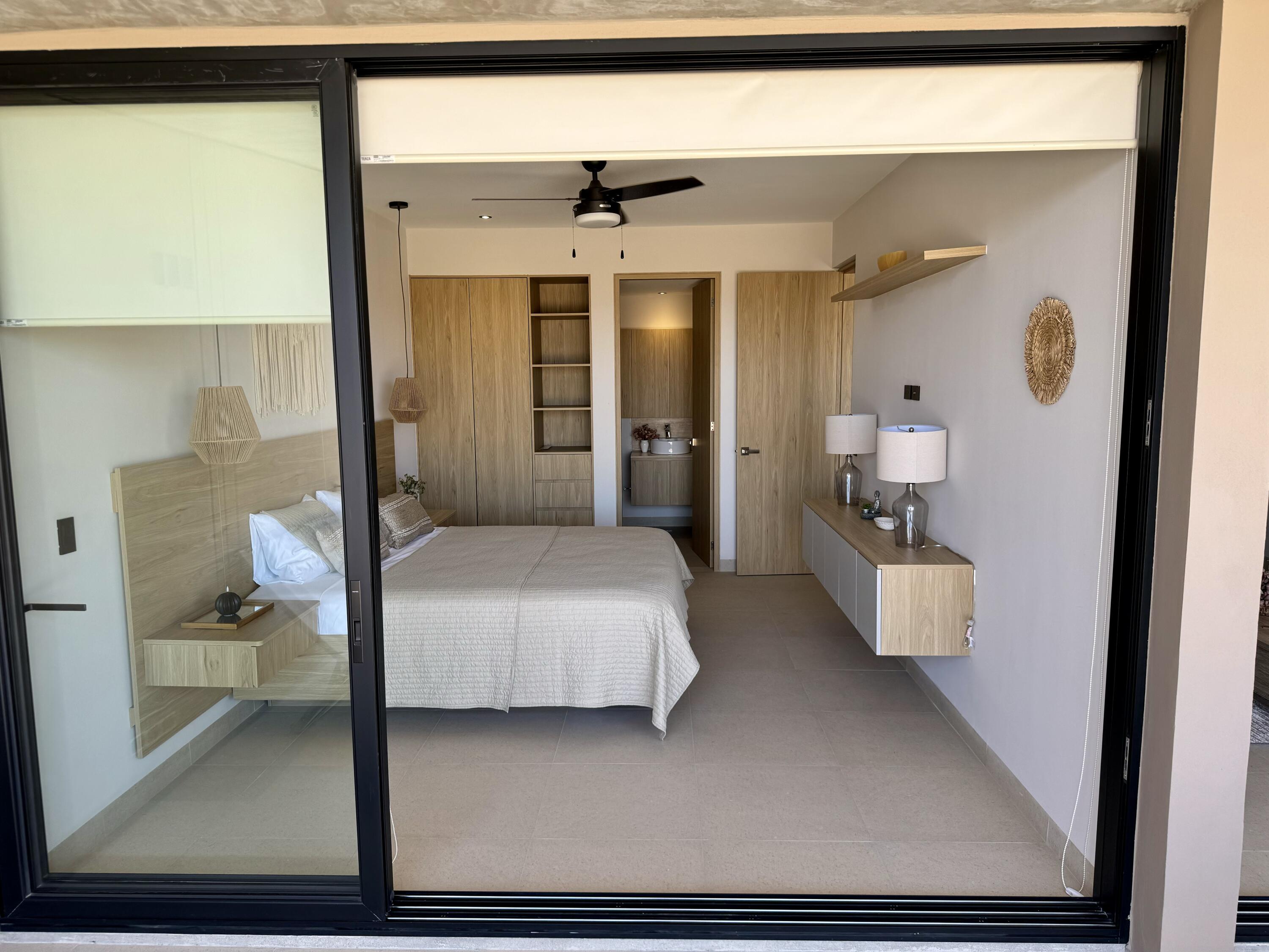 MLS #25-2242 image #12