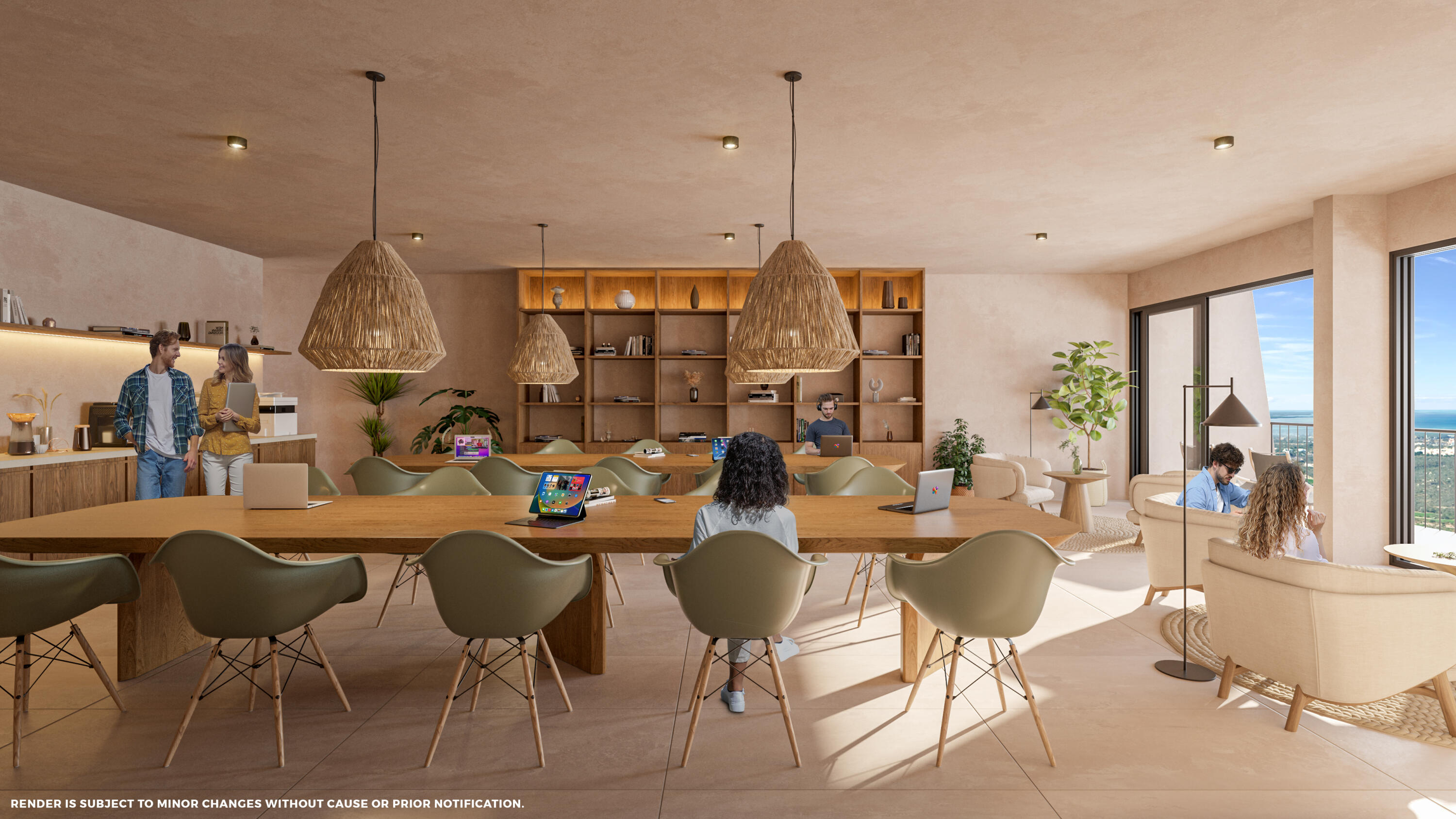 MLS #25-2242 image #13