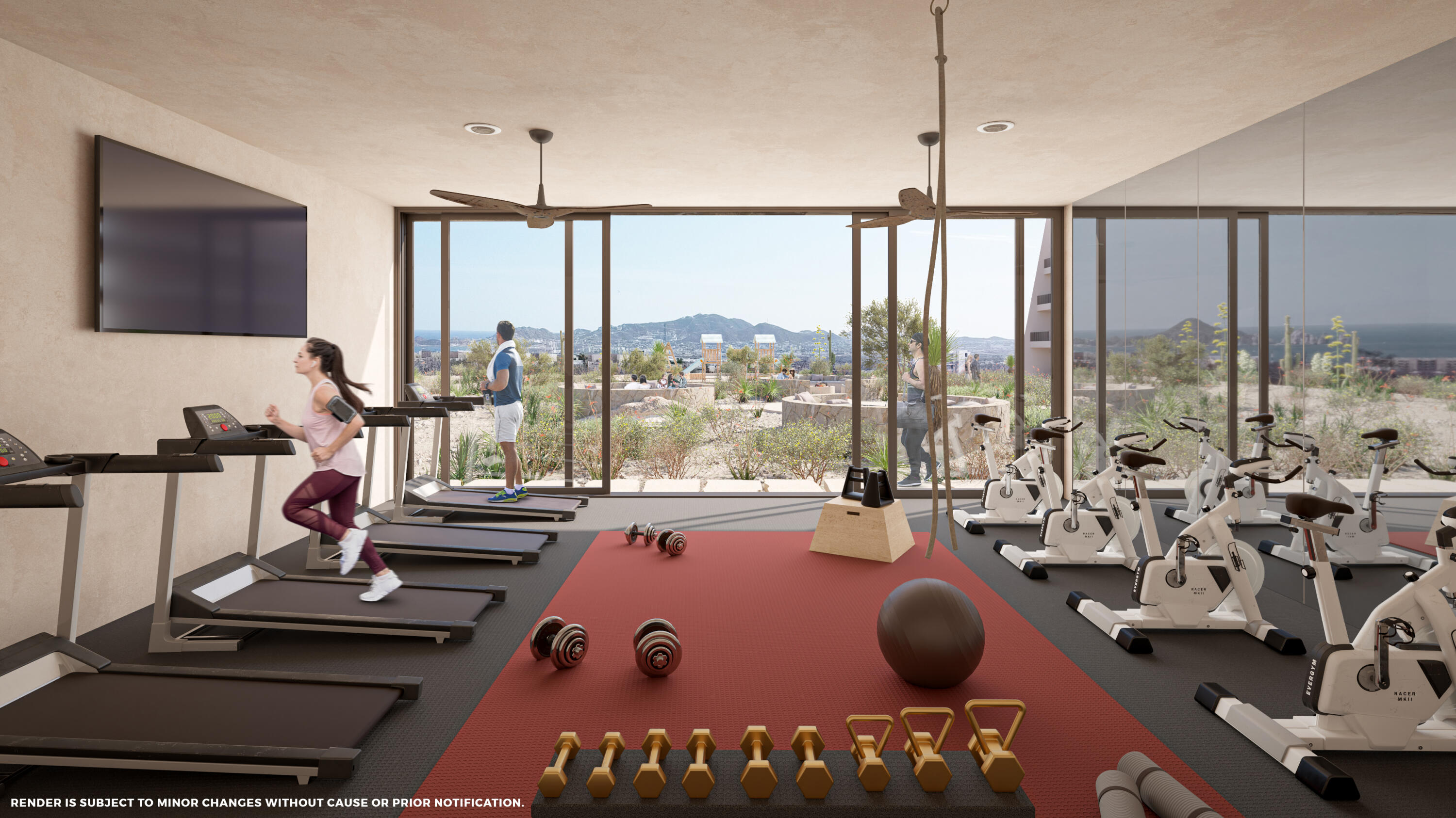 MLS #25-2242 image #14