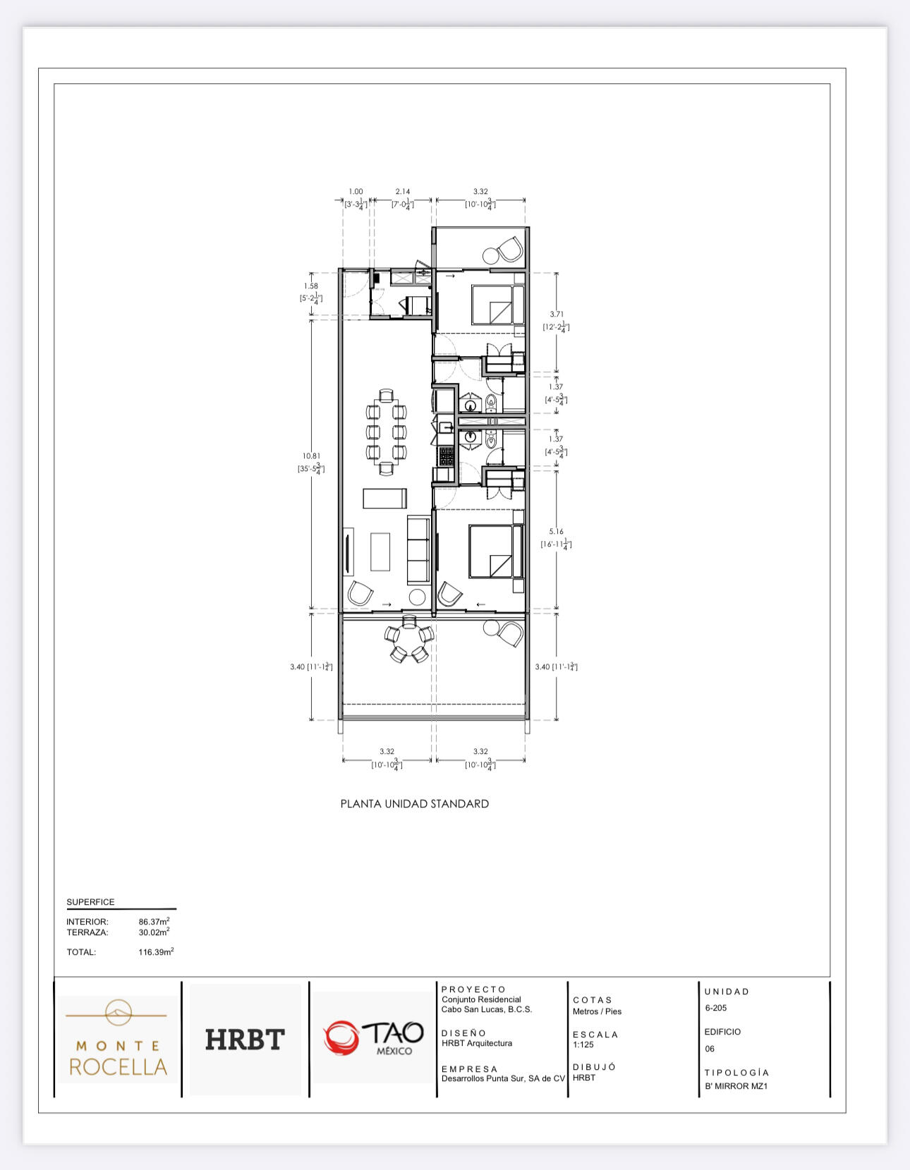 MLS #25-2242 image #15