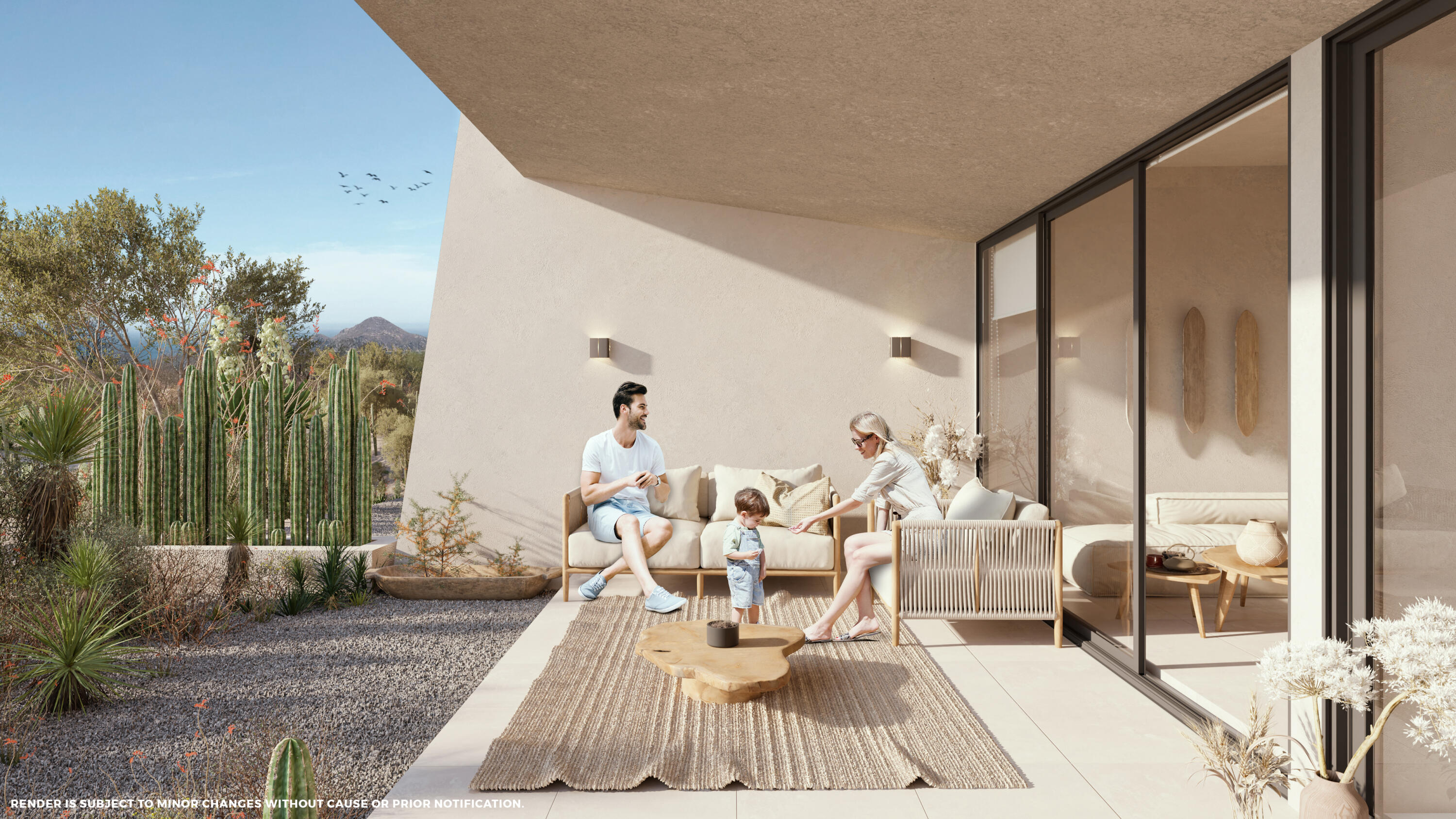 MLS #25-2242 image #2