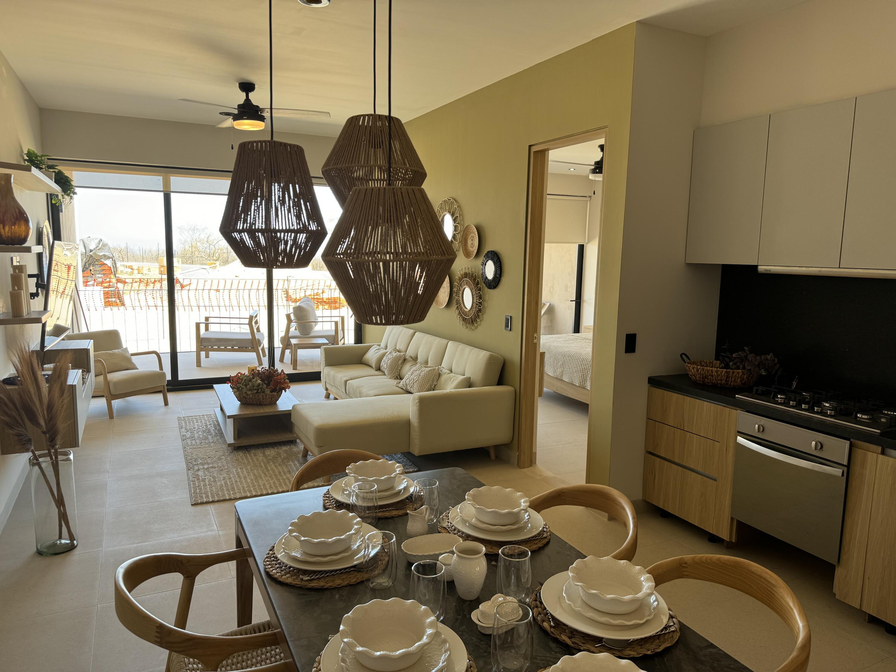 MLS #25-2242 image #3