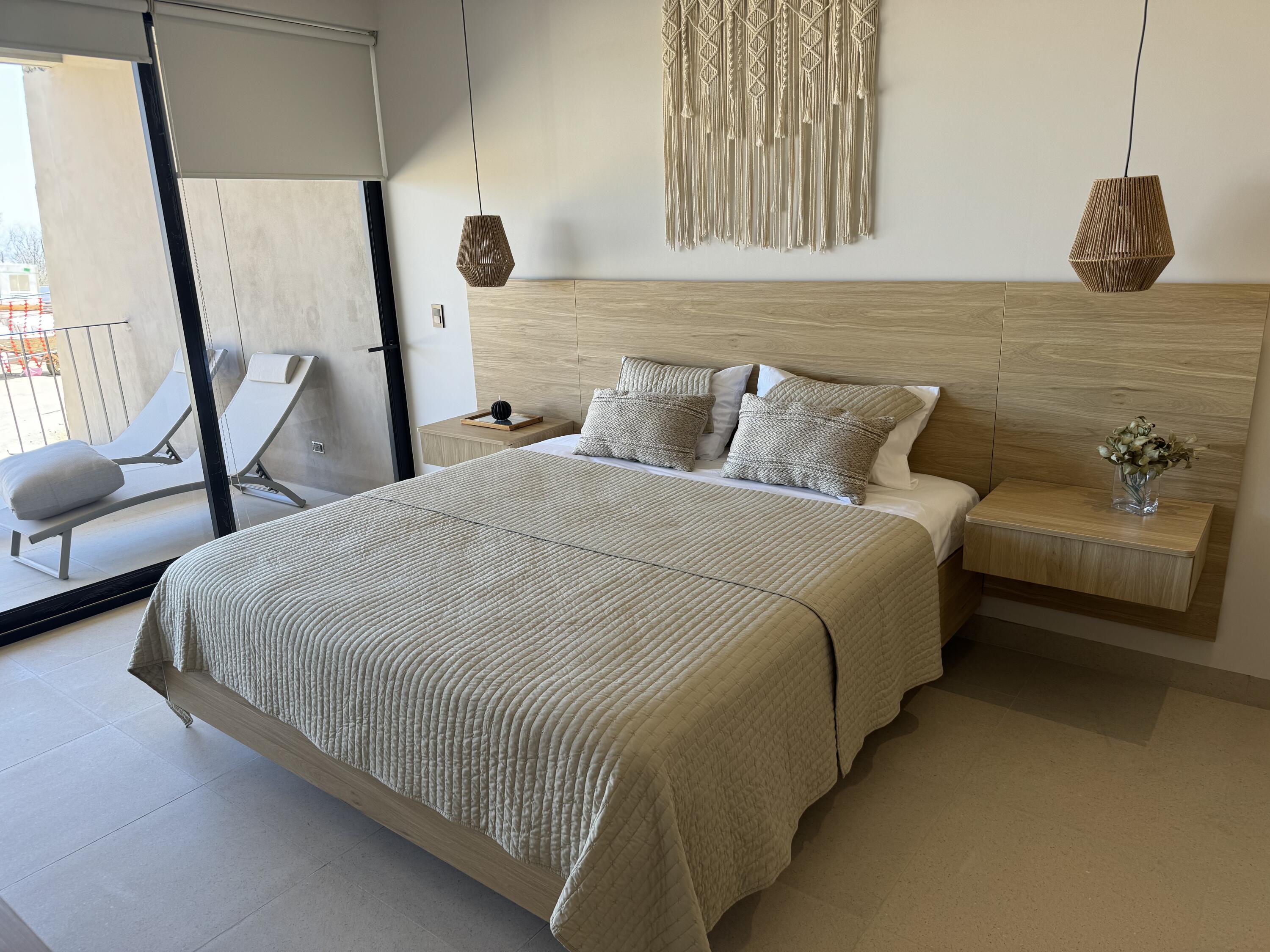 MLS #25-2242 image #4