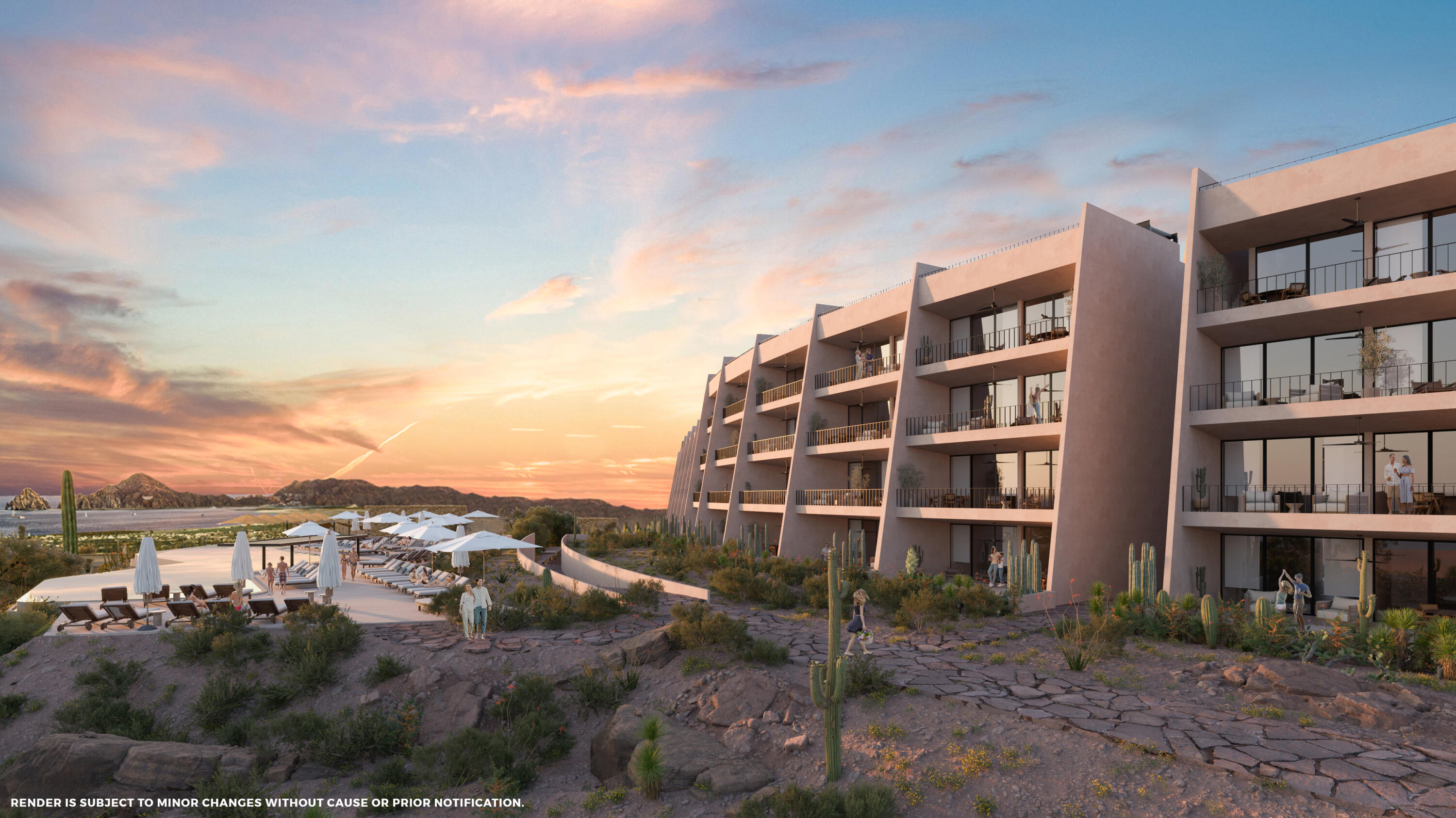 MLS #25-2242 image #5