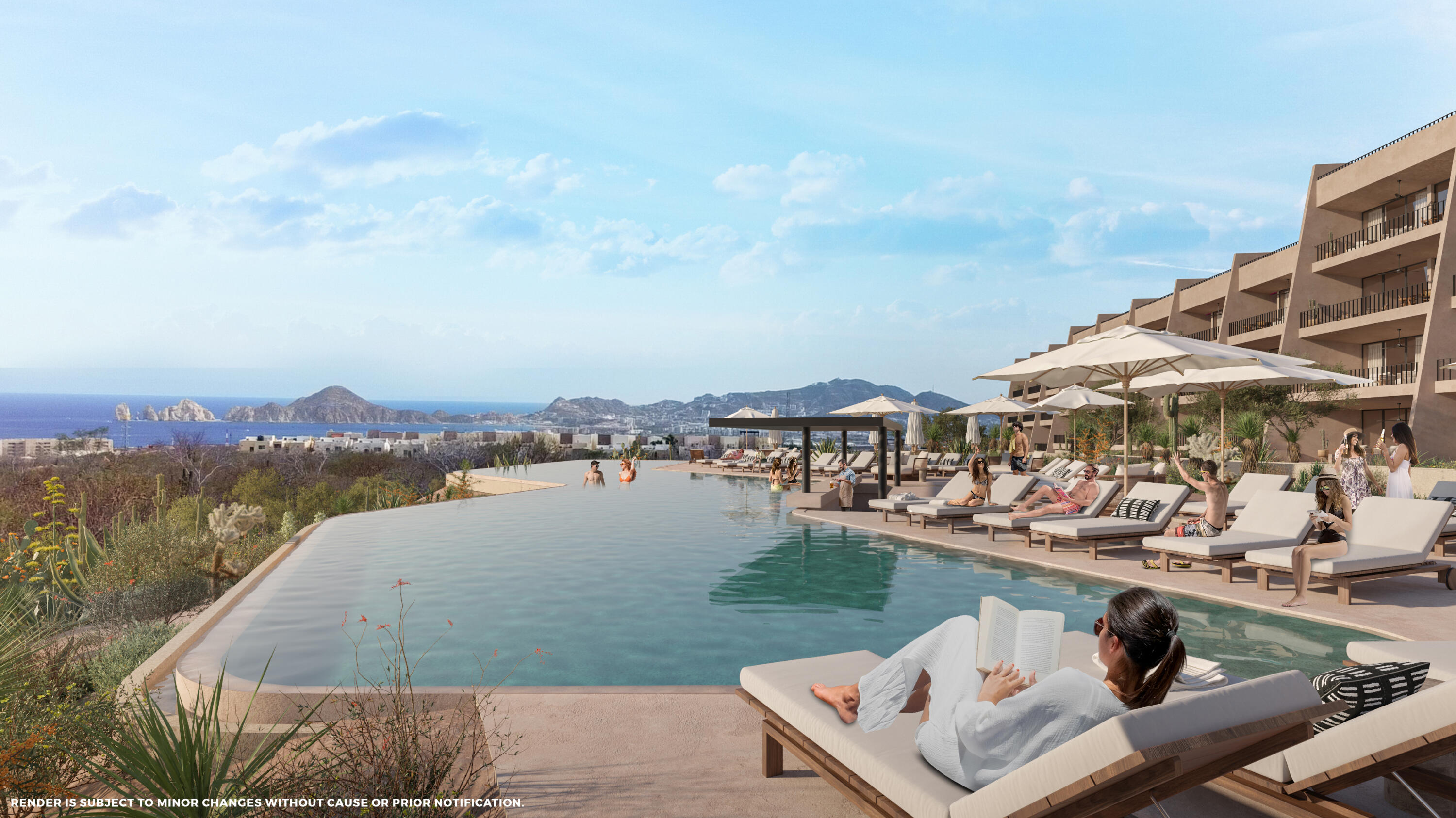 MLS #25-2242 image #6