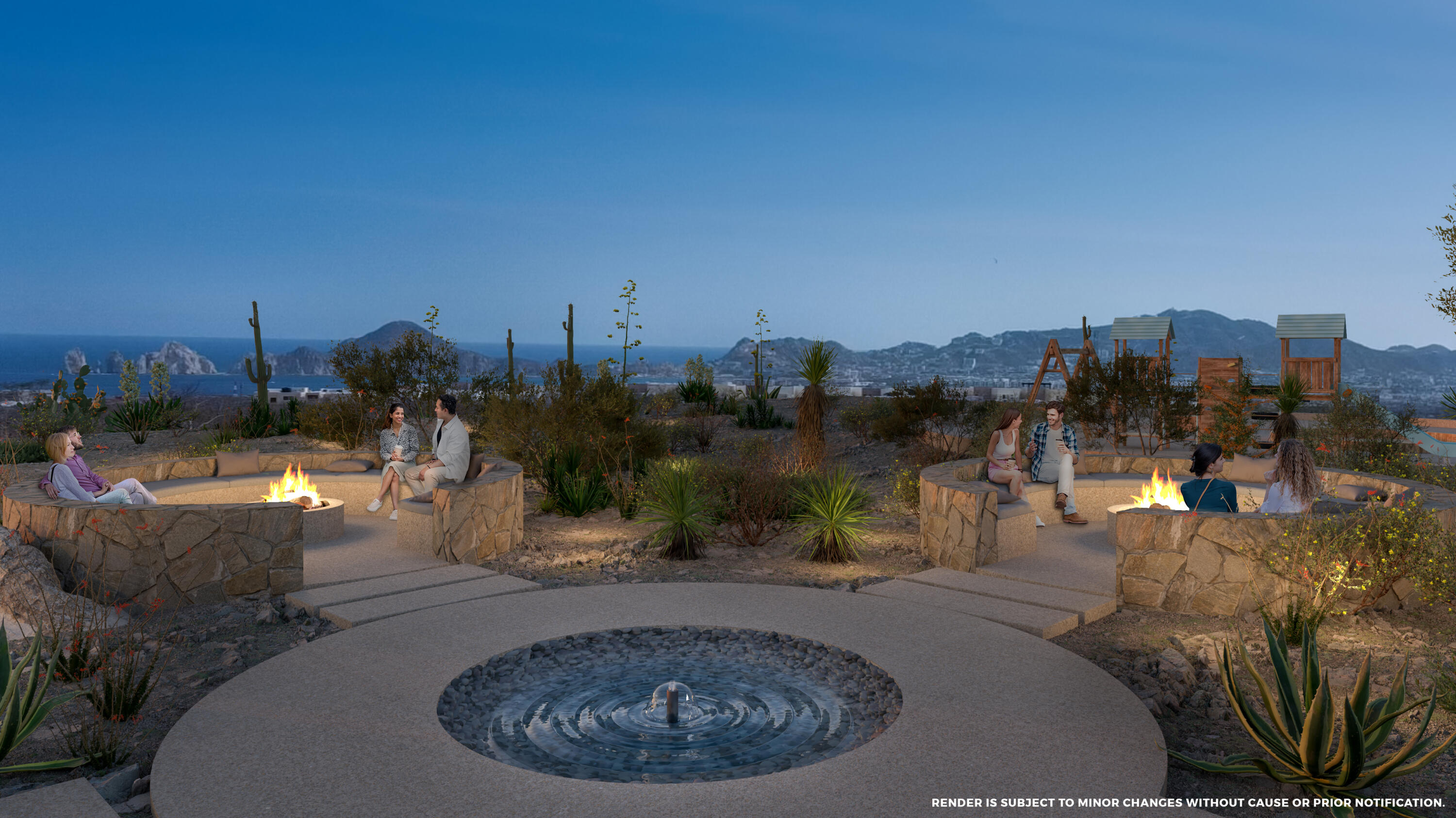 MLS #25-2242 image #7