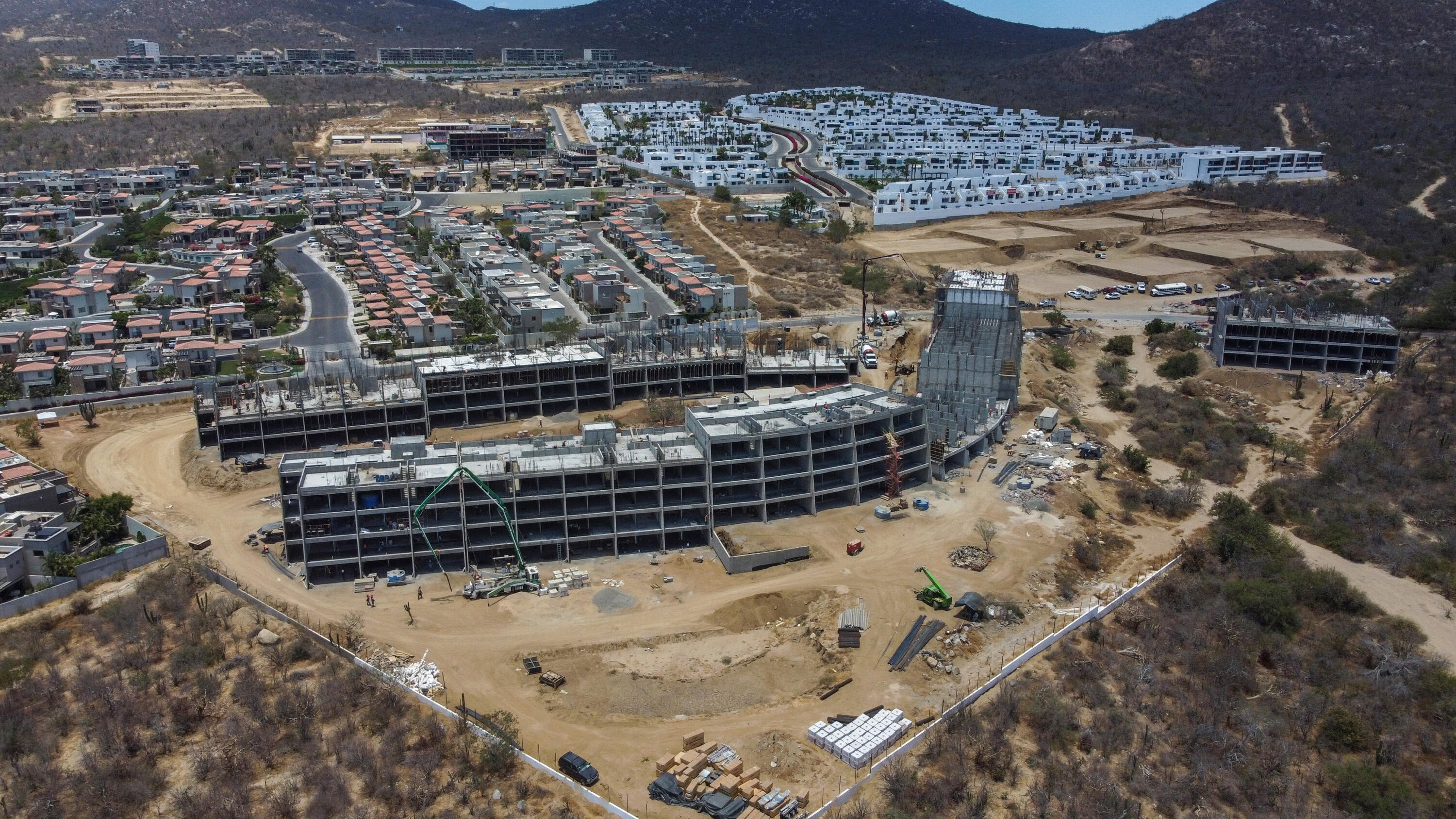 MLS #25-2242 image #8