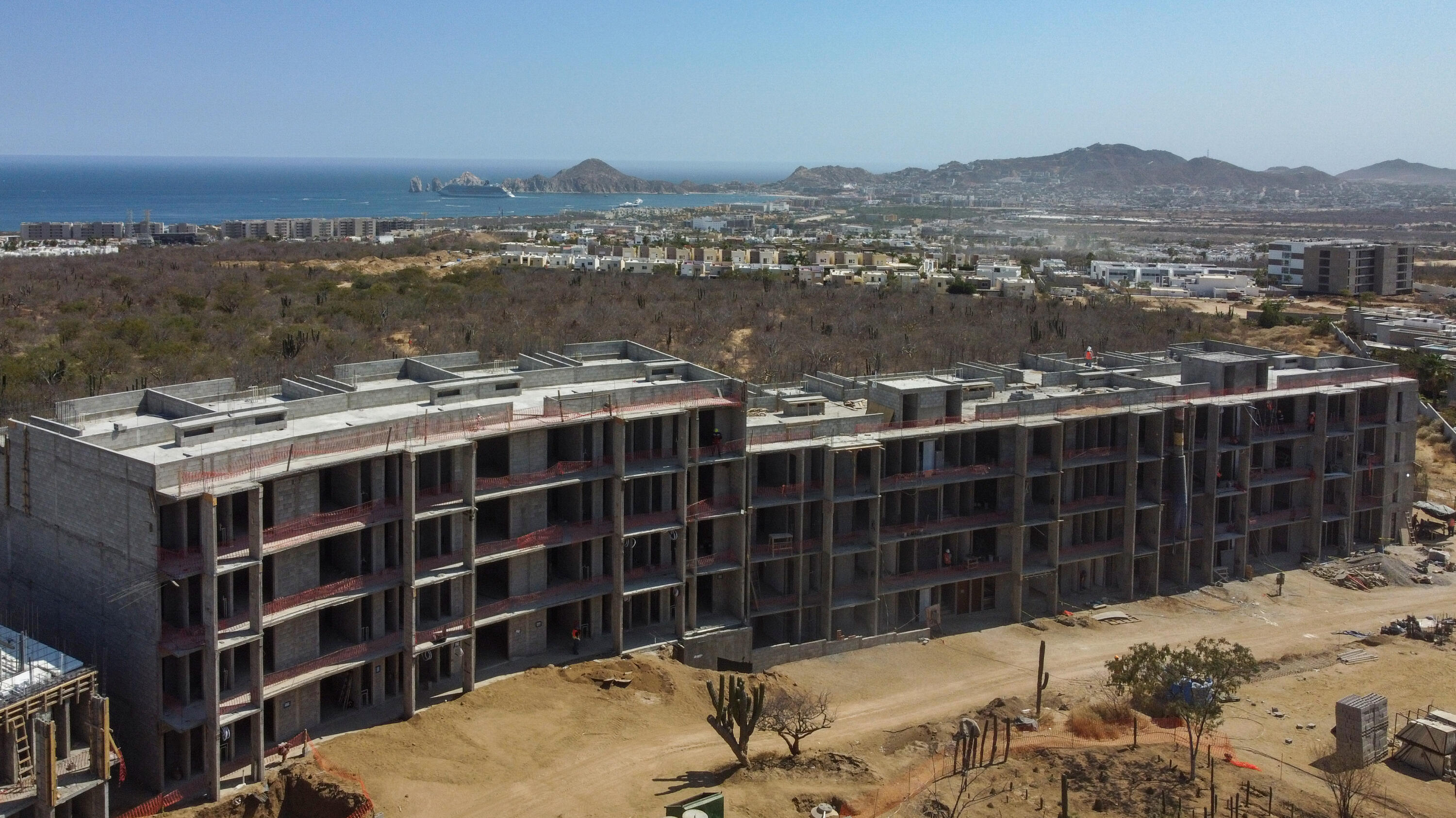 MLS #25-2242 image #9