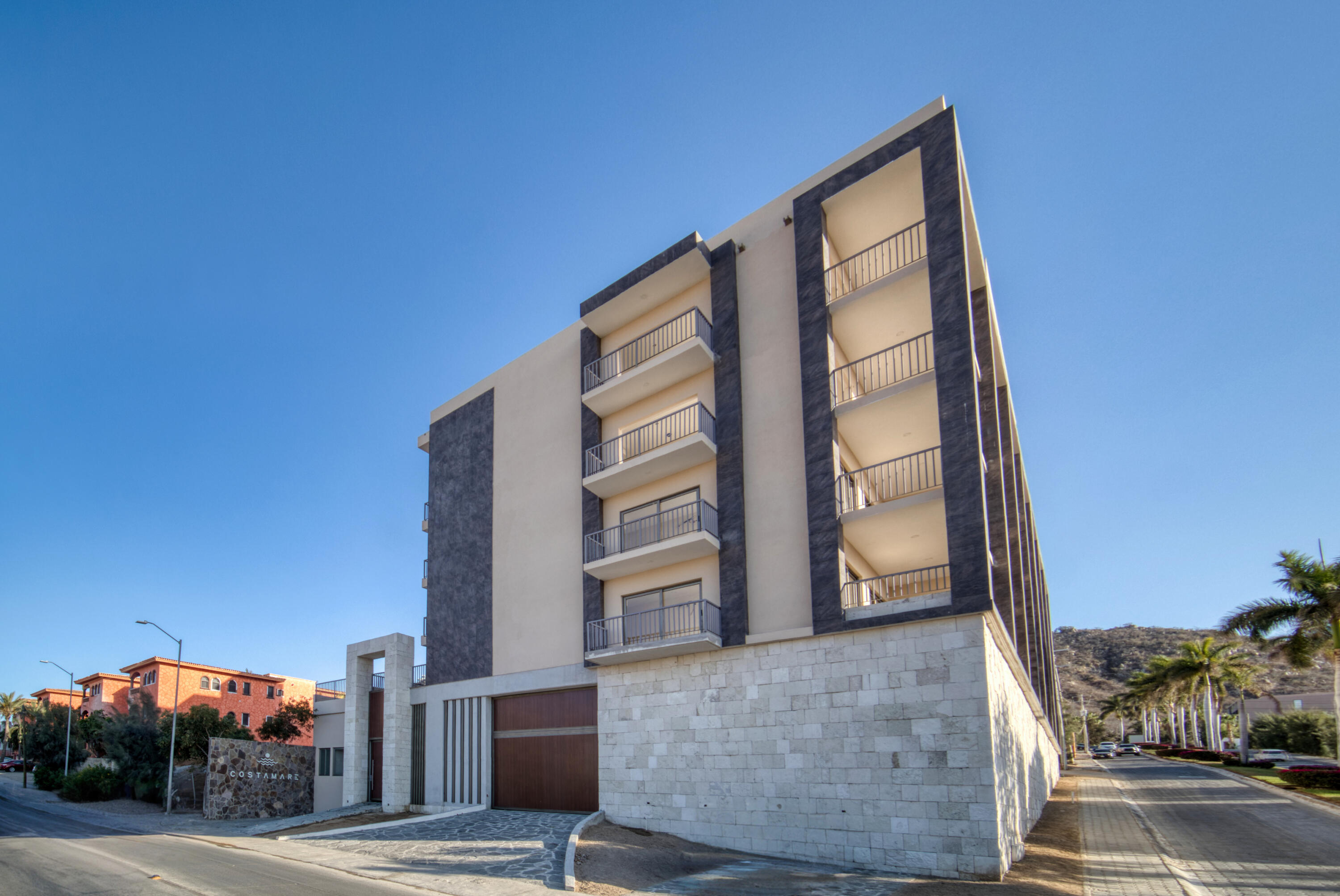 MLS #25-1354 image #0