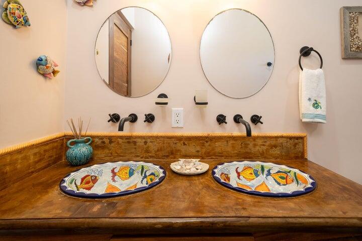 MLS #25-226 image #10