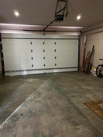 MLS #25-226 image #11