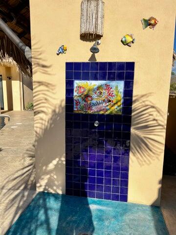 MLS #25-226 image #13