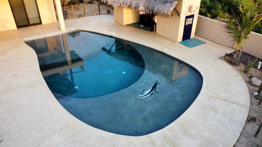 MLS #25-226 image #14