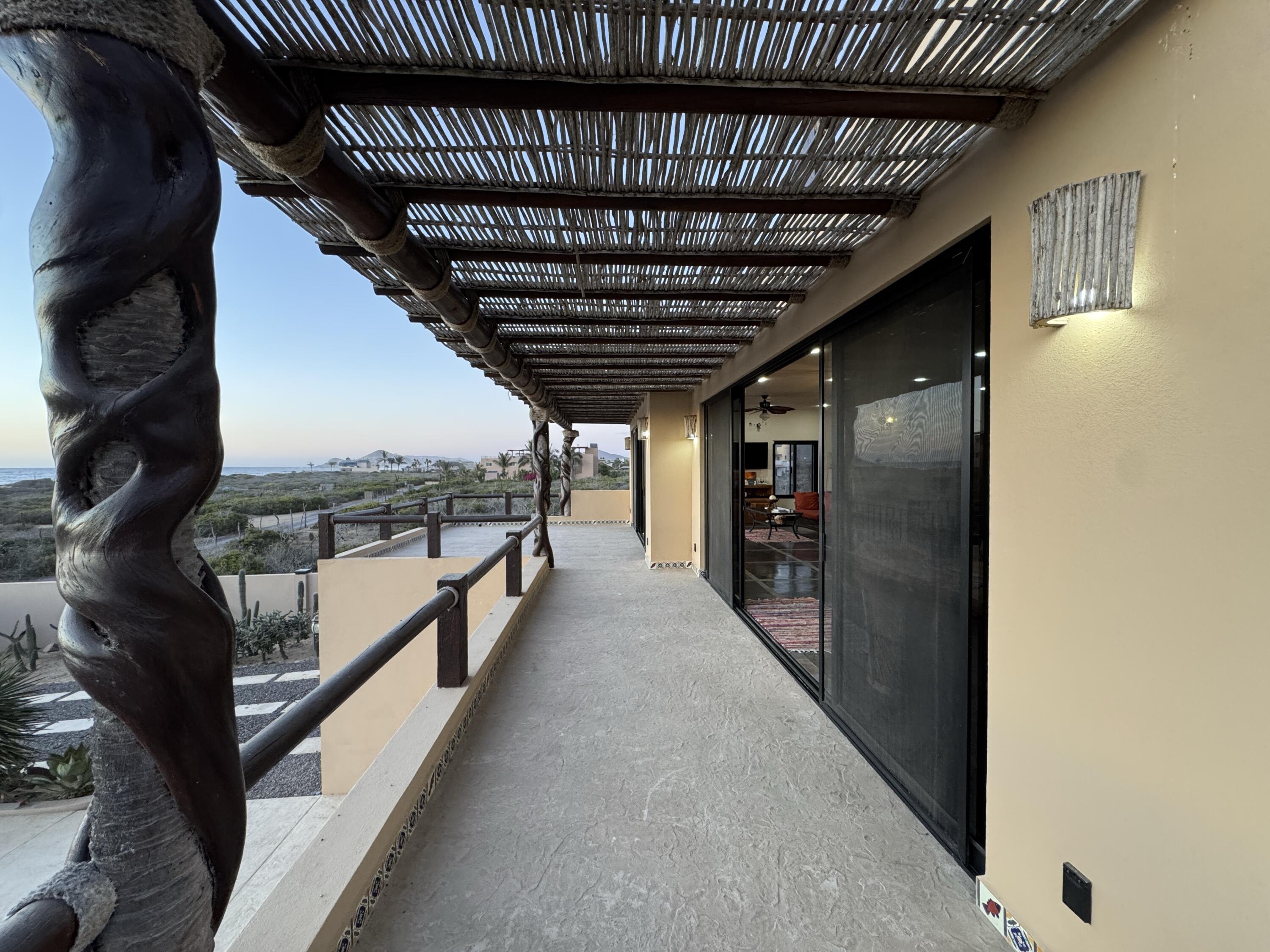 MLS #25-226 image #15