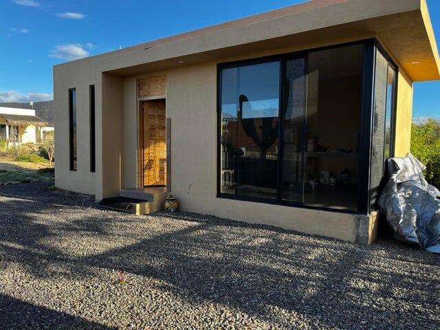 MLS #25-226 image #16